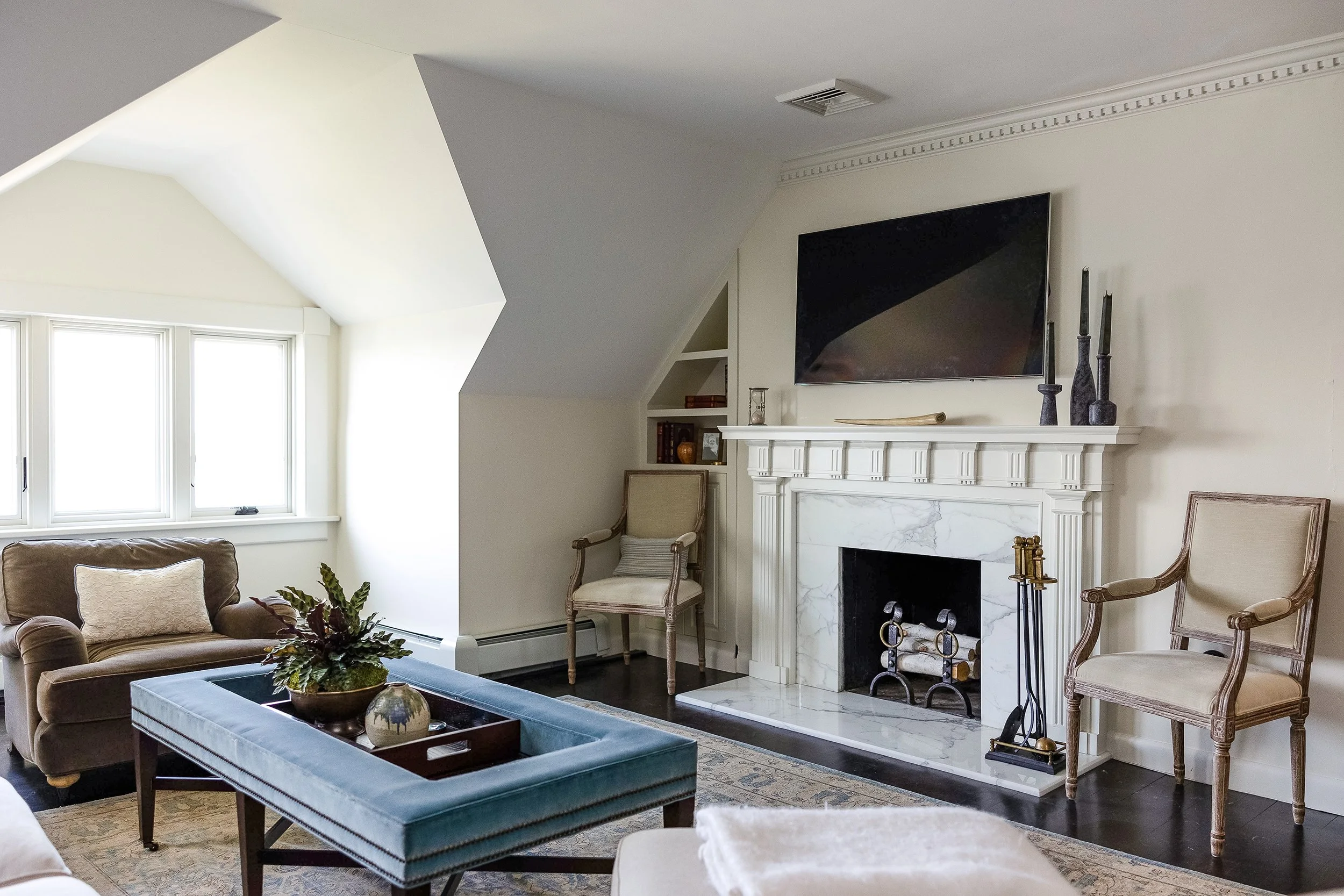 LindseyNardolilloInteriors_2023_482718.jpg