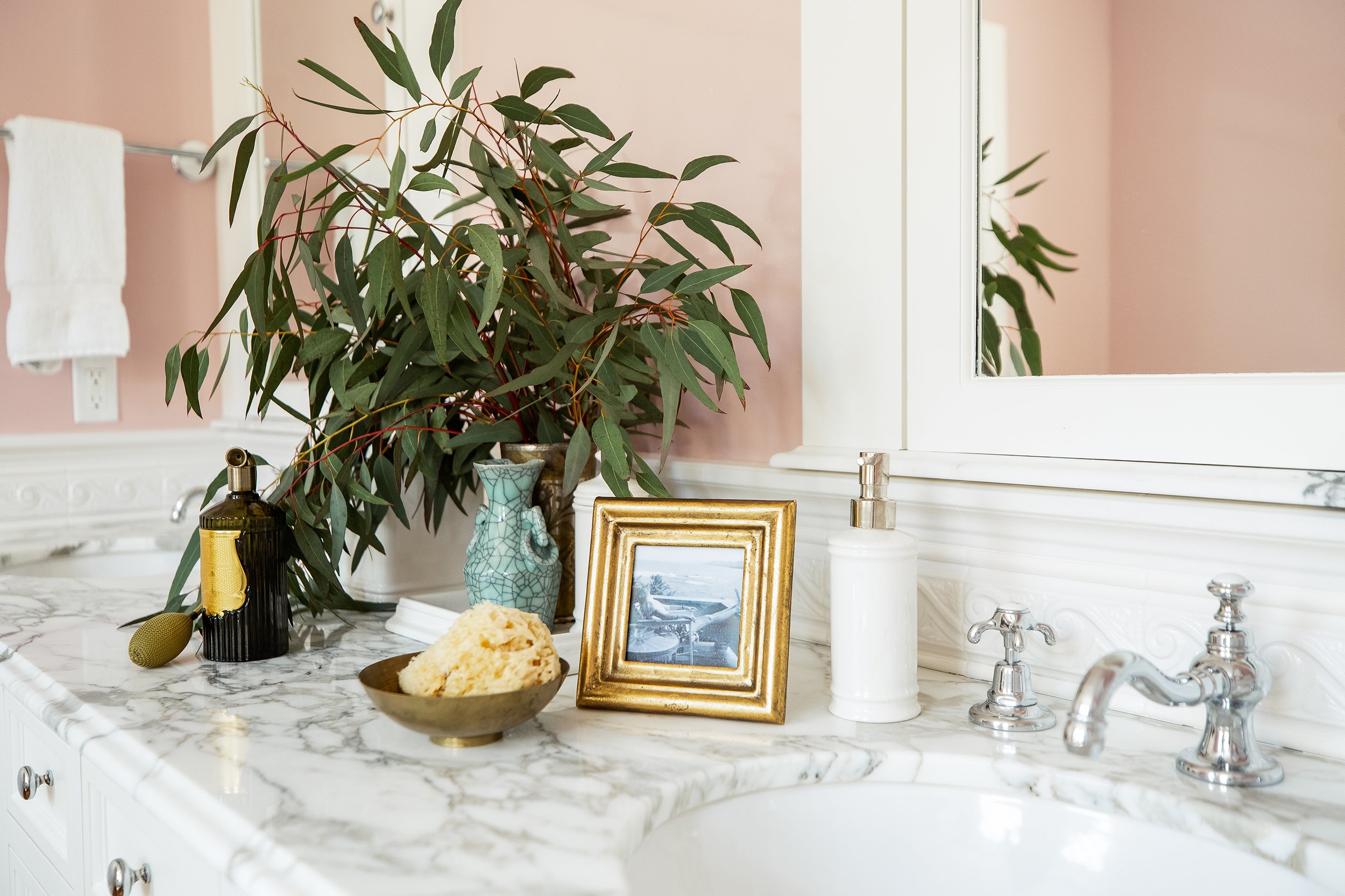 LindseyNardolilloInteriors_2023_482328 (1).jpg