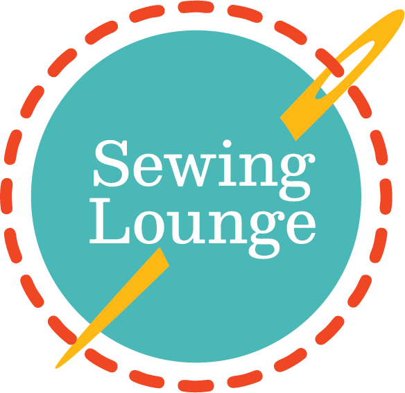 Sewing Lounge - A Little Fabric Shop in the Heart of Saint Paul