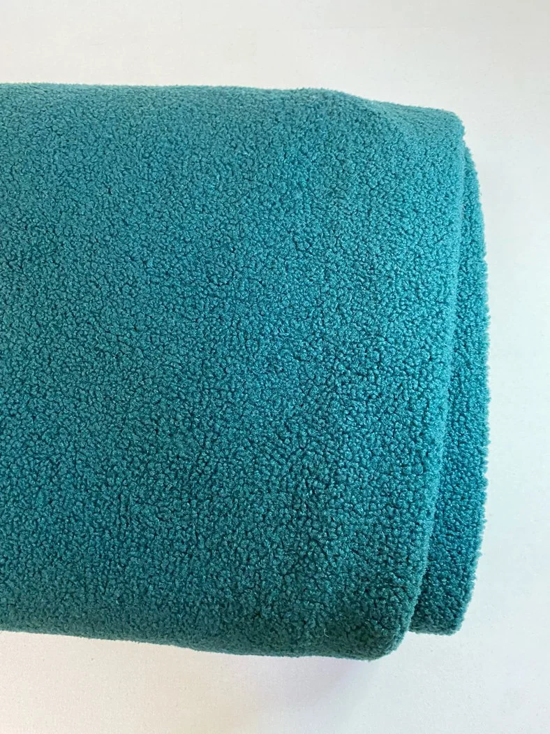 Sweatshirt and fleece fabrics for all your sewing projects! — Sewing ...