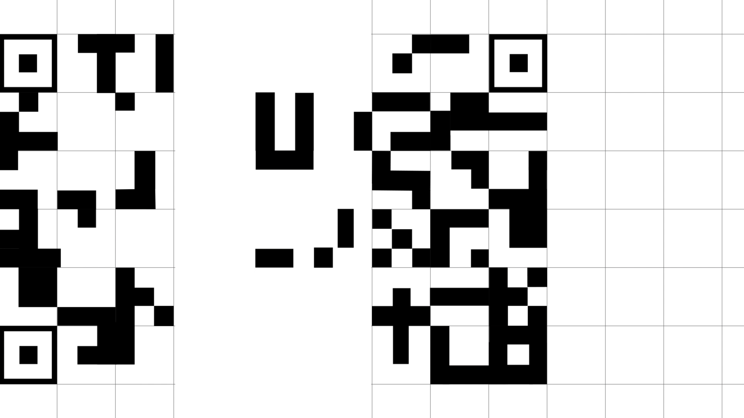 Screenshot 2023-10-22 at 4.50.23 pm.png