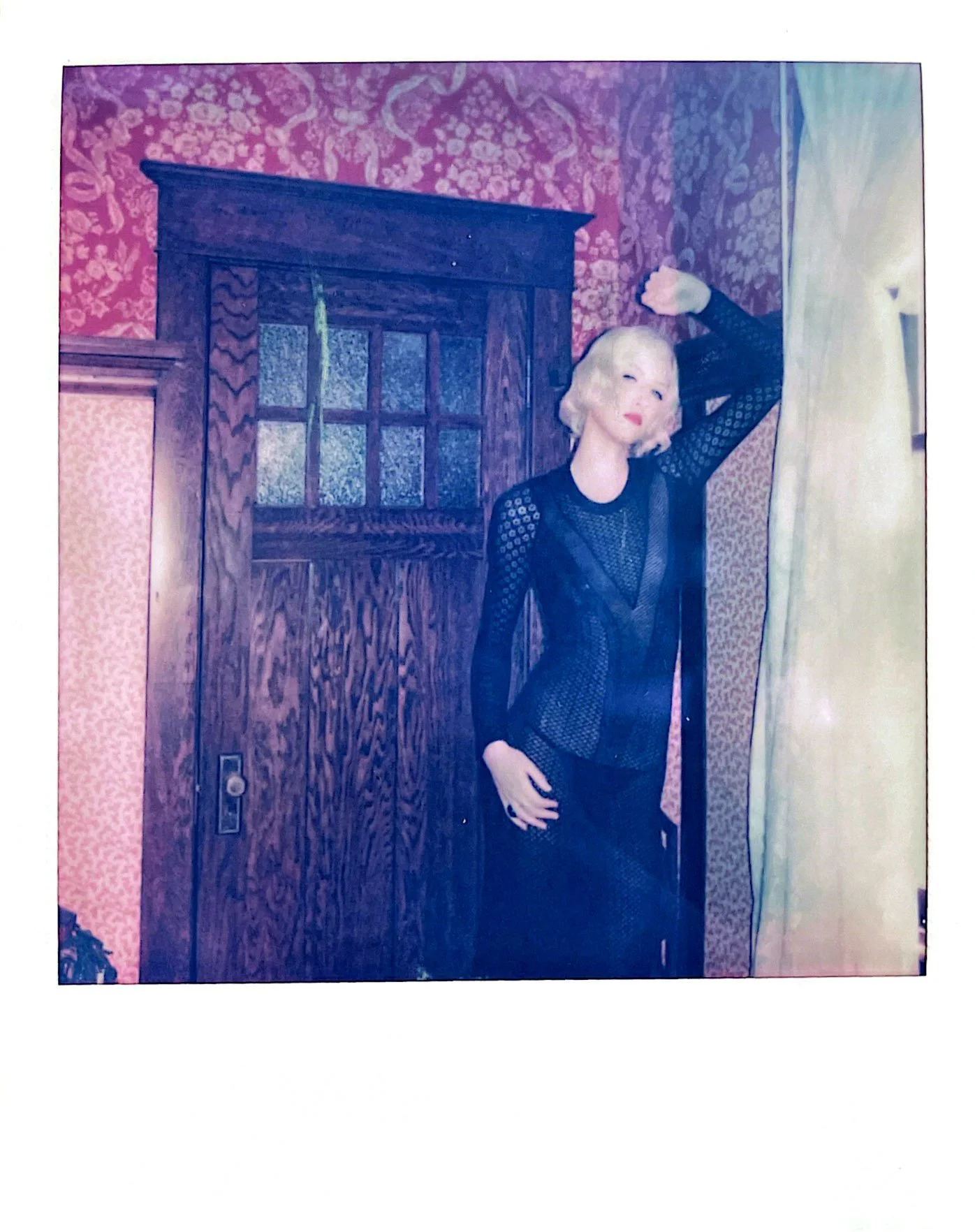 CamScanner 2025-08-19 13.39_1.jpg