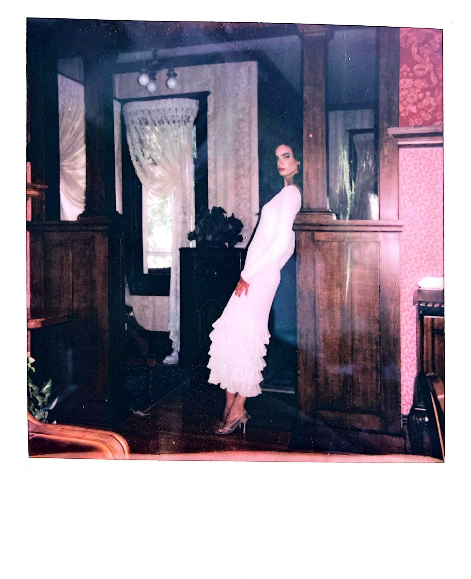 CamScanner 2025-08-19 13.36_1.jpg