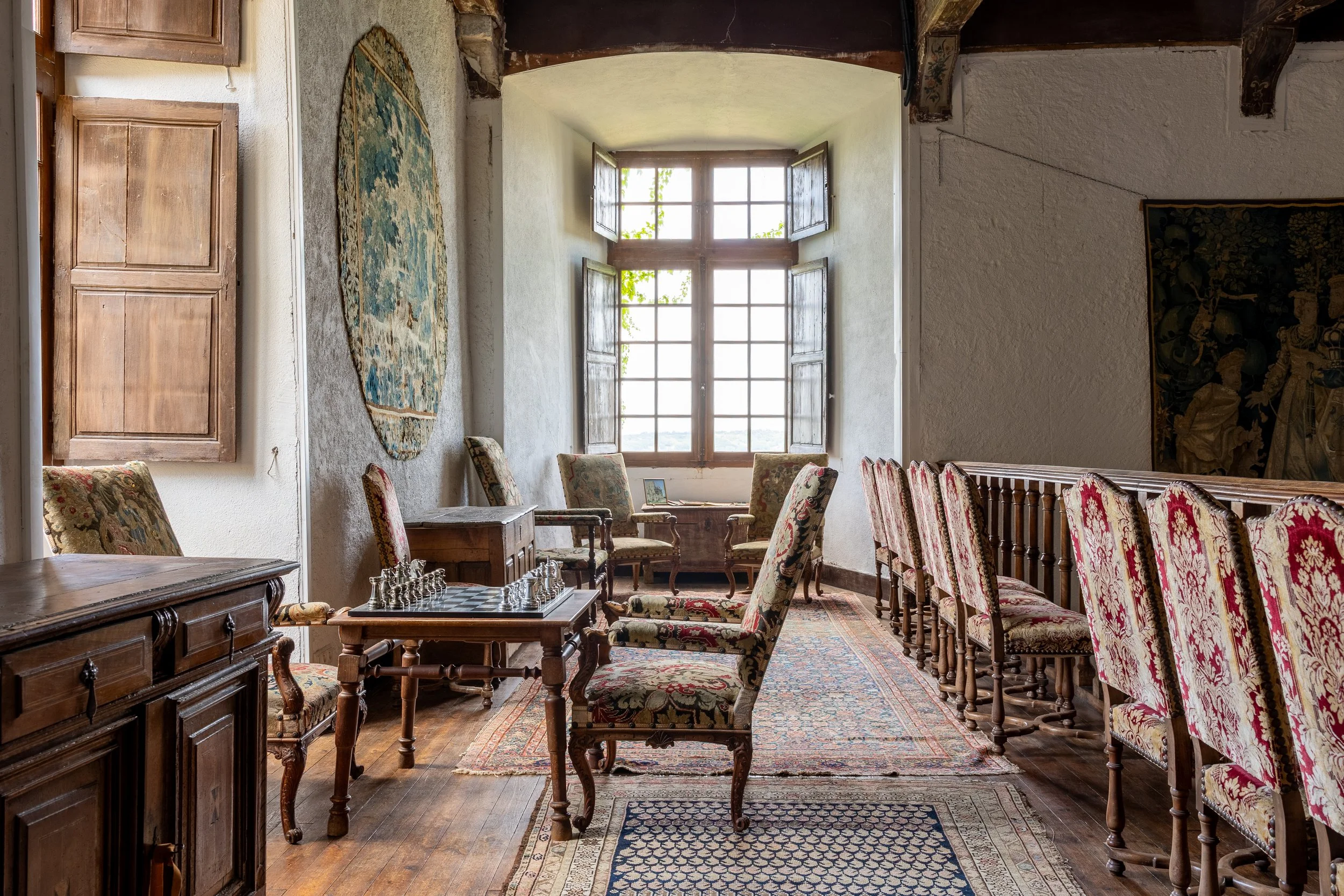 IMG_9206-HDR copy.jpg