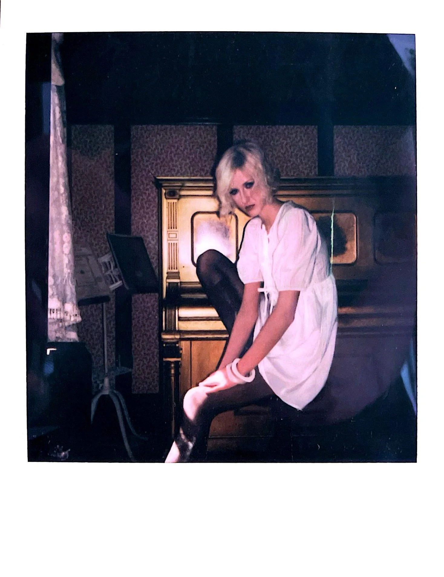 CamScanner 2025-08-19 13.45_1.jpg