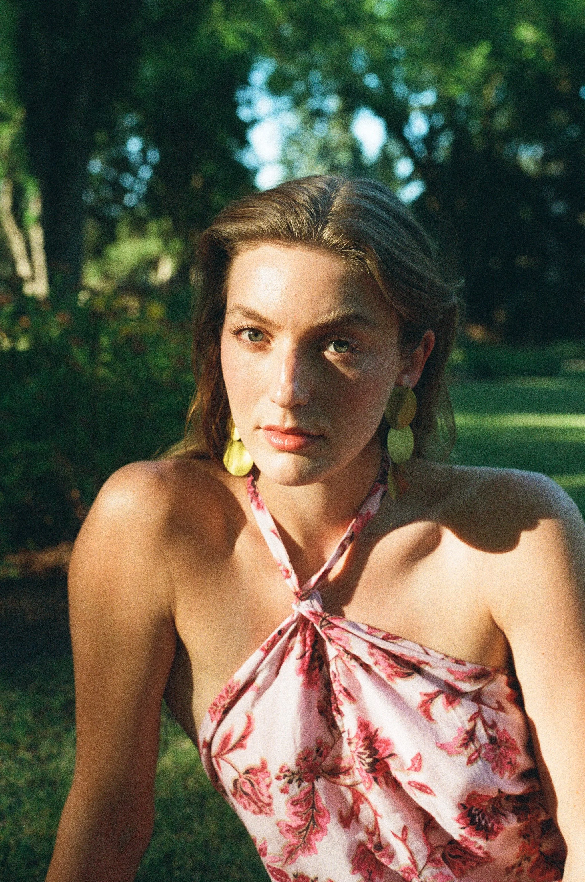 000000760005 copy.jpg