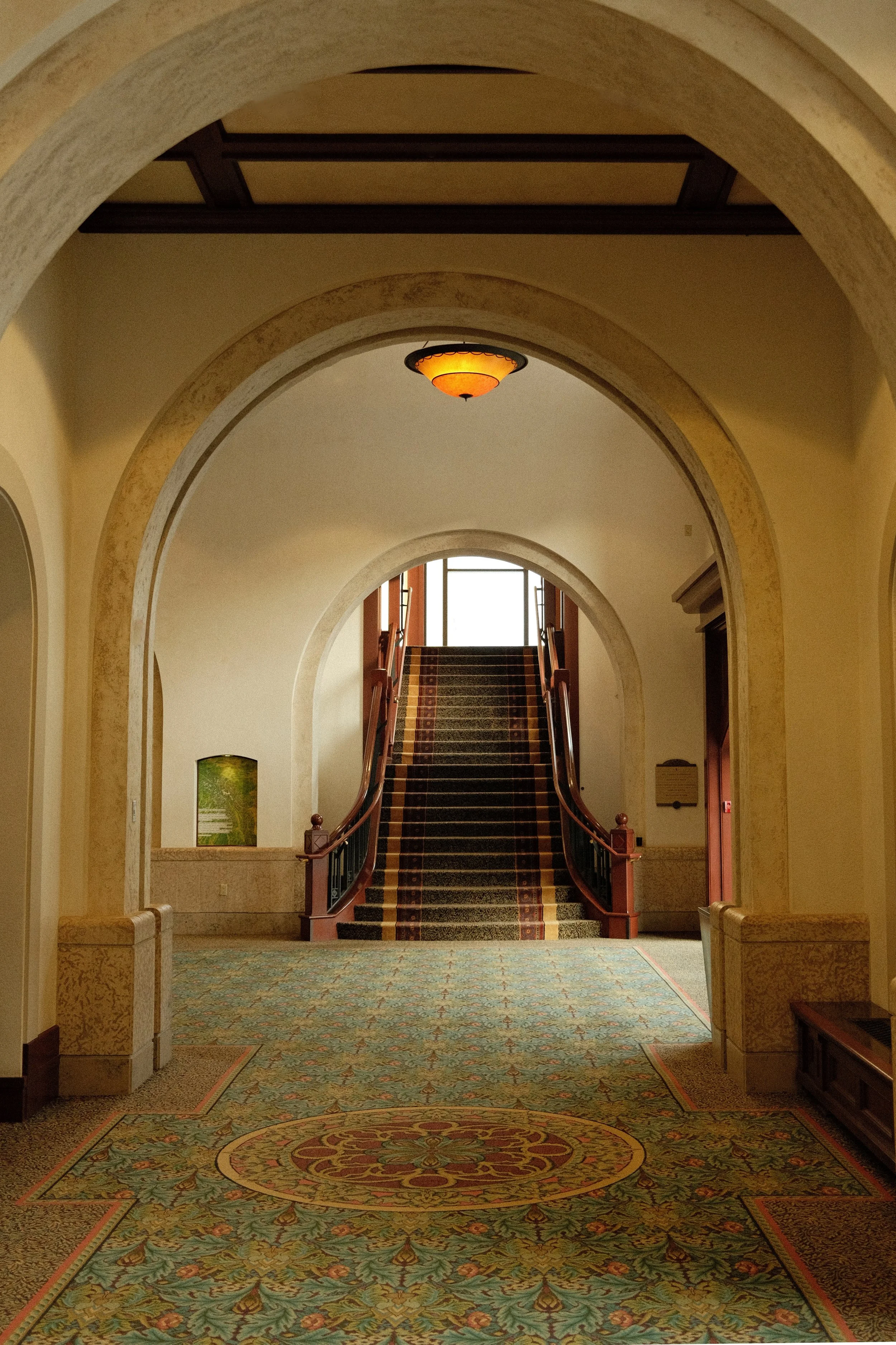 DSCF0305.JPG