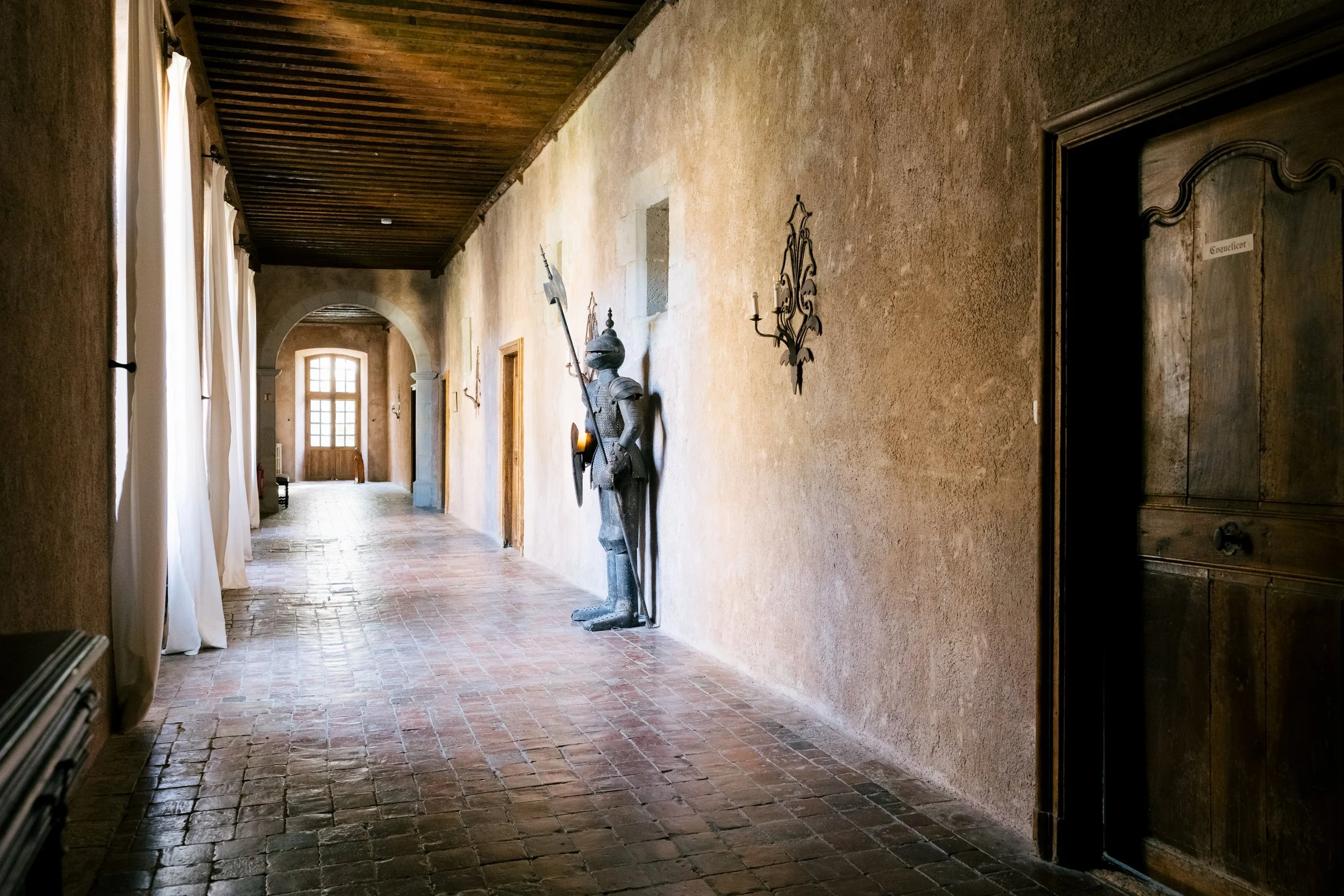 R6_A9223-HDR.jpg
