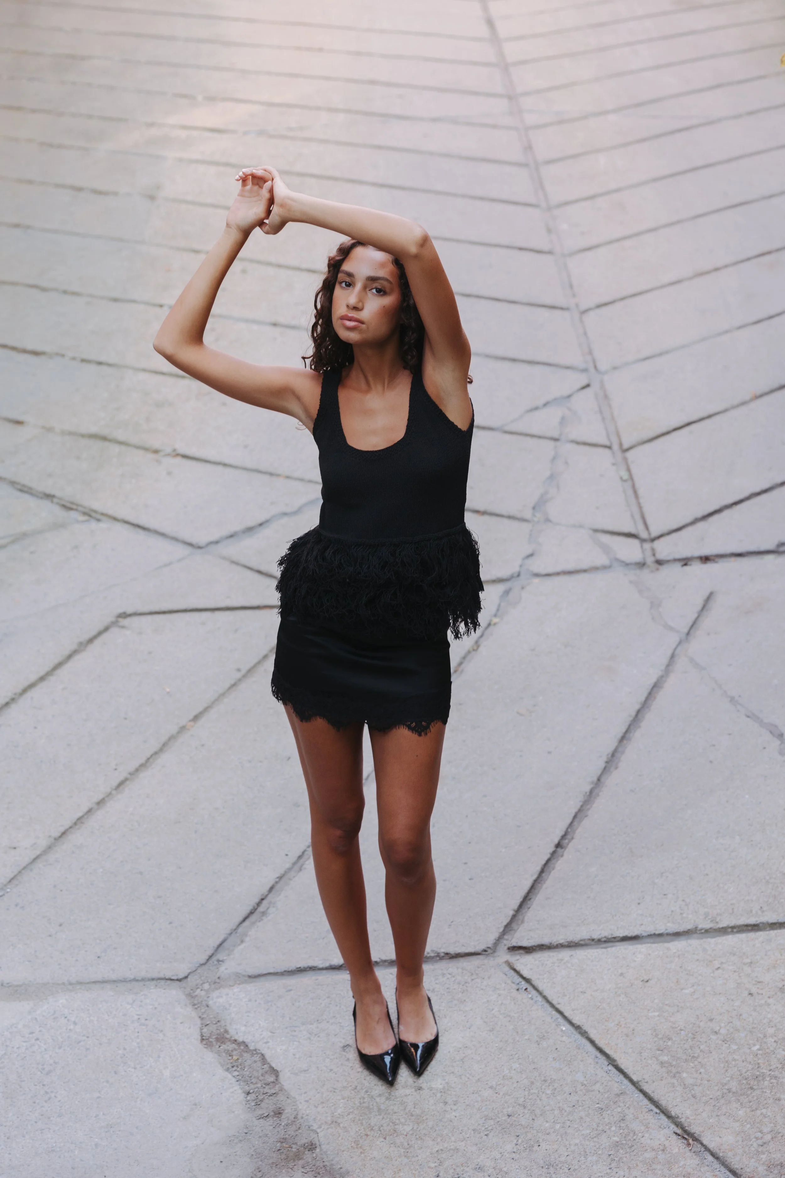 R6_A9978-Edit.jpg