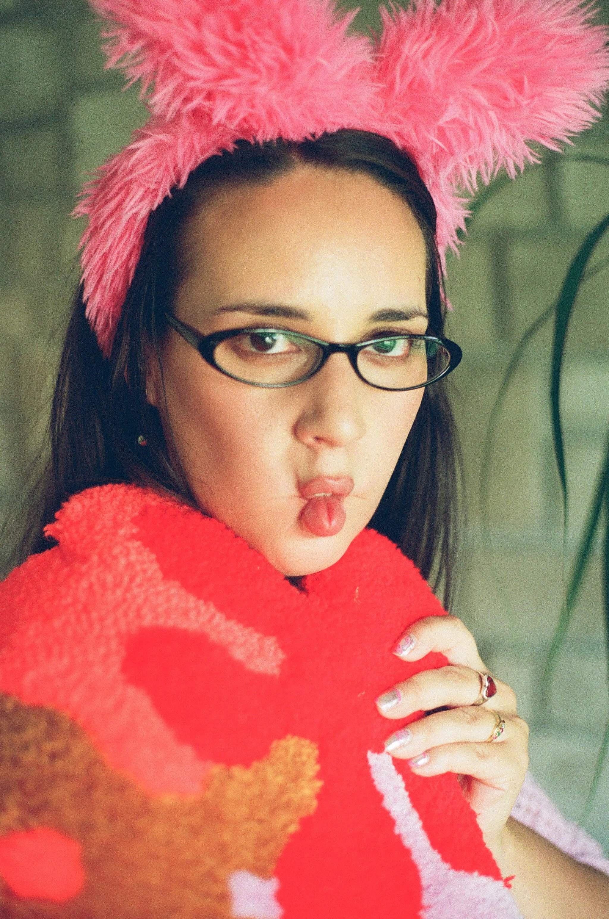 000000760012 copy.jpg