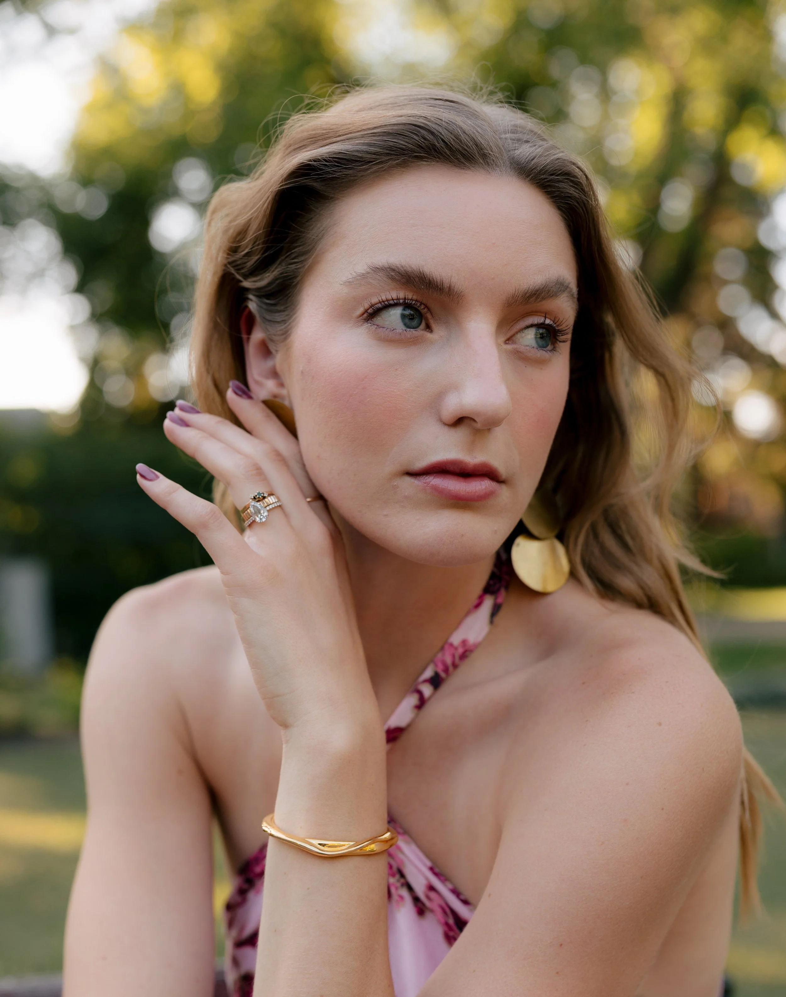 IMG_8926-Edit copy.jpg