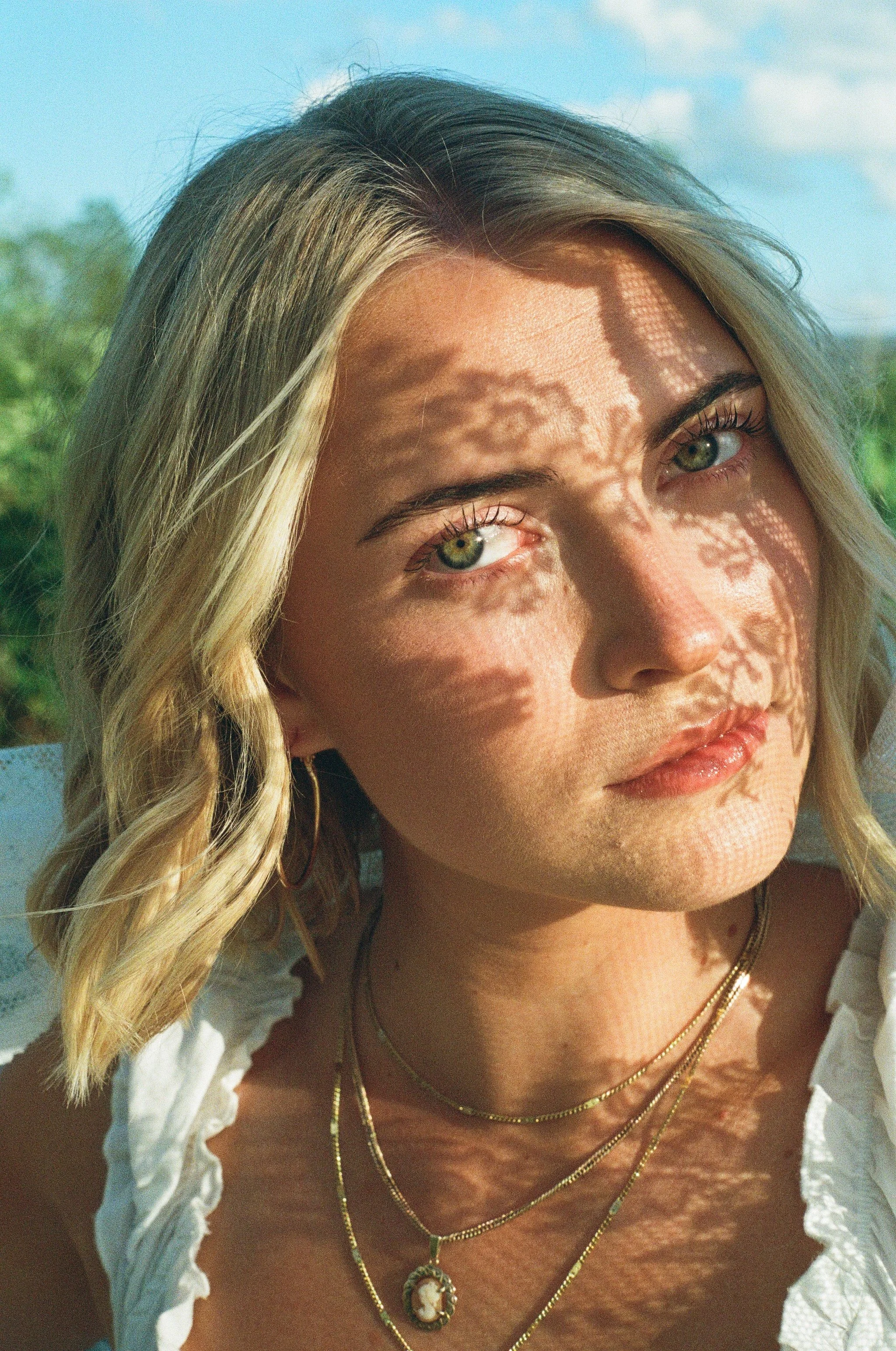 000000760007 copy.jpg