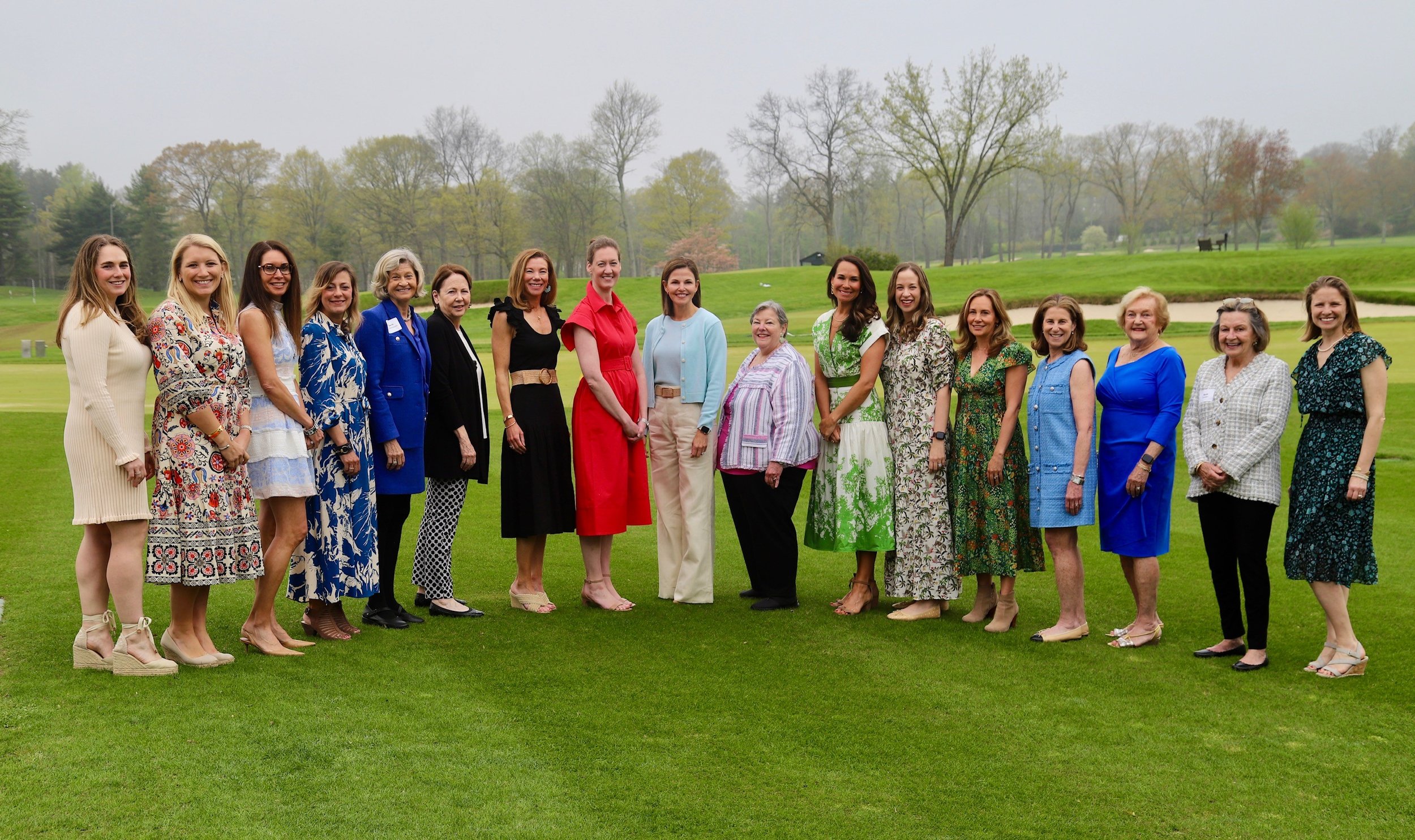 Luncheon Committee Photo.jpg