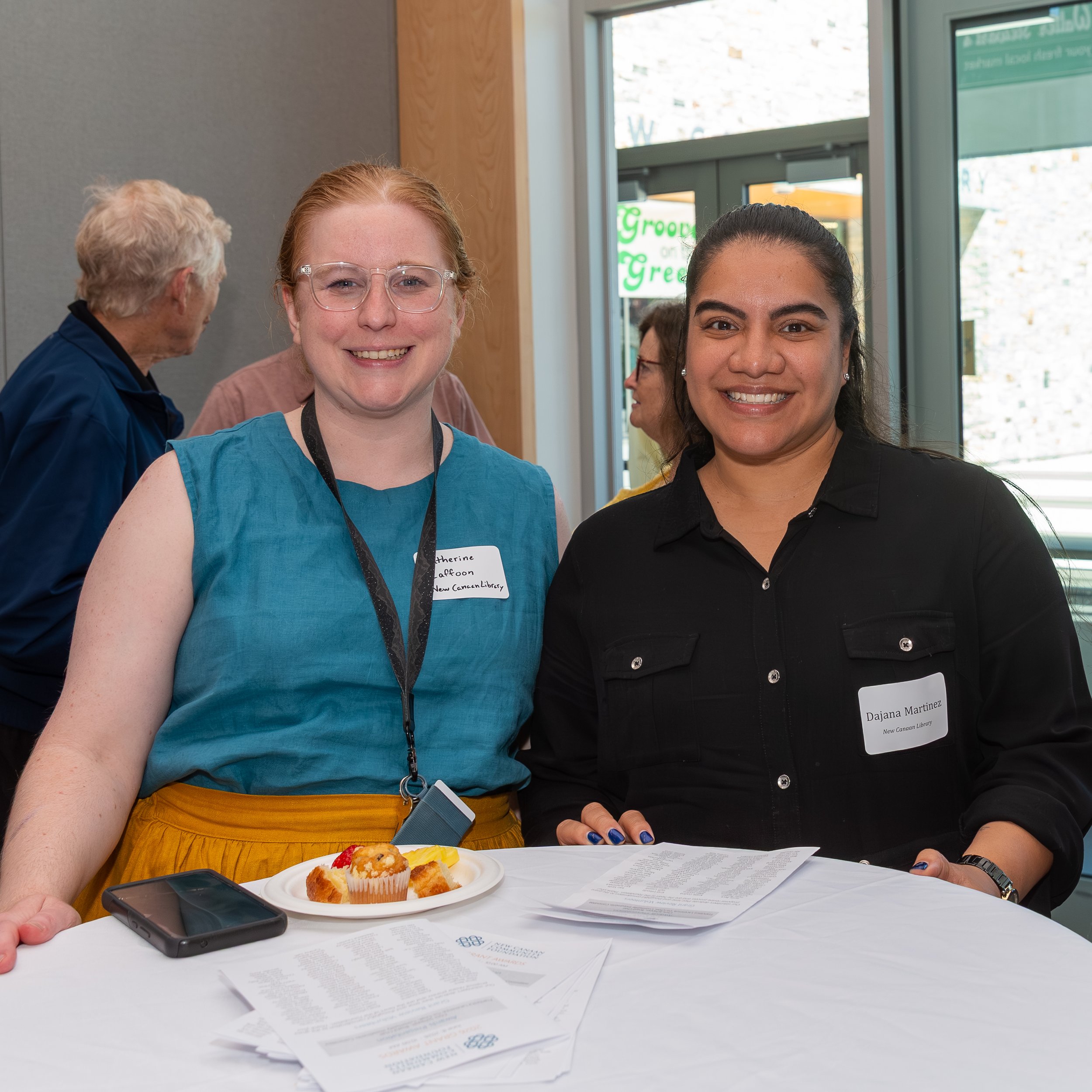 2026.6.8.NewCanaanCommunityFoundation-67.JPG