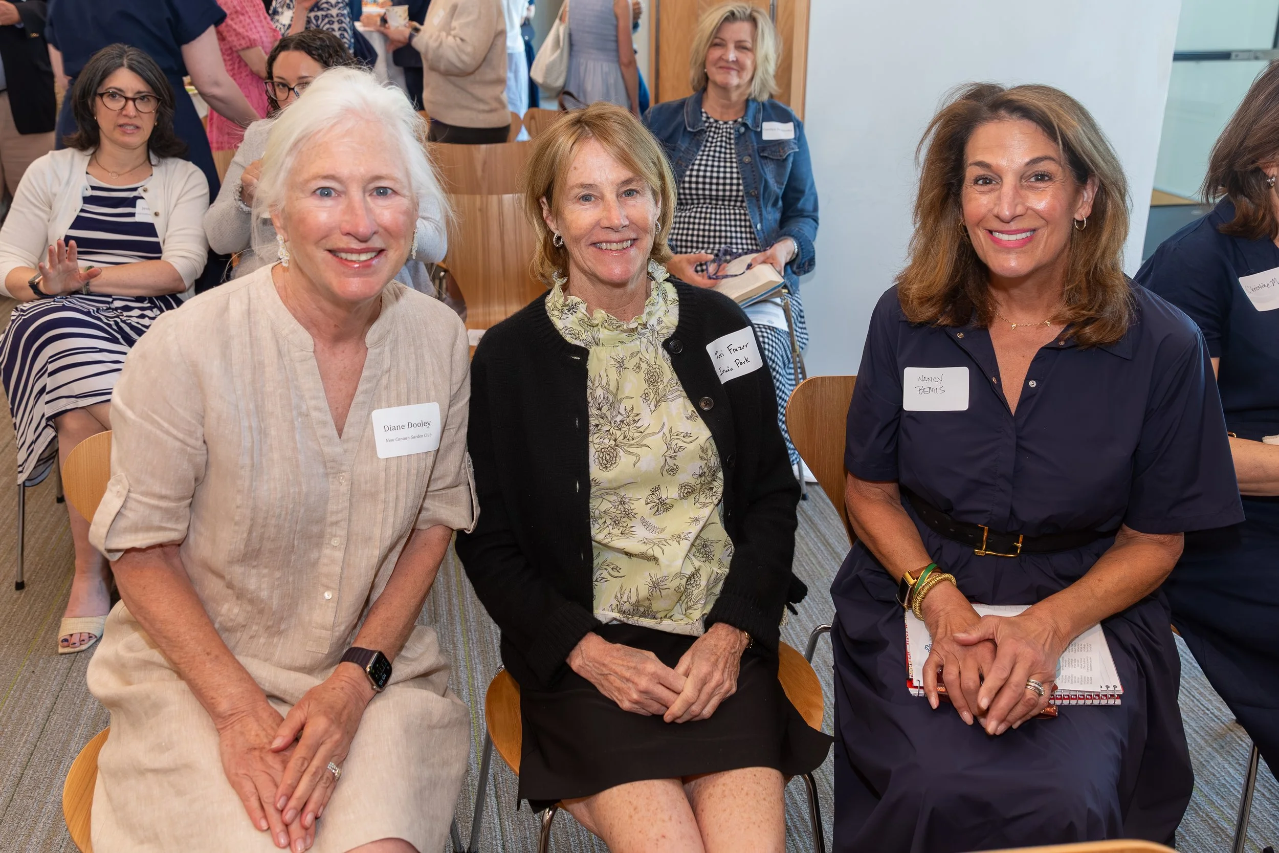 2026.6.8.NewCanaanCommunityFoundation-78.JPG