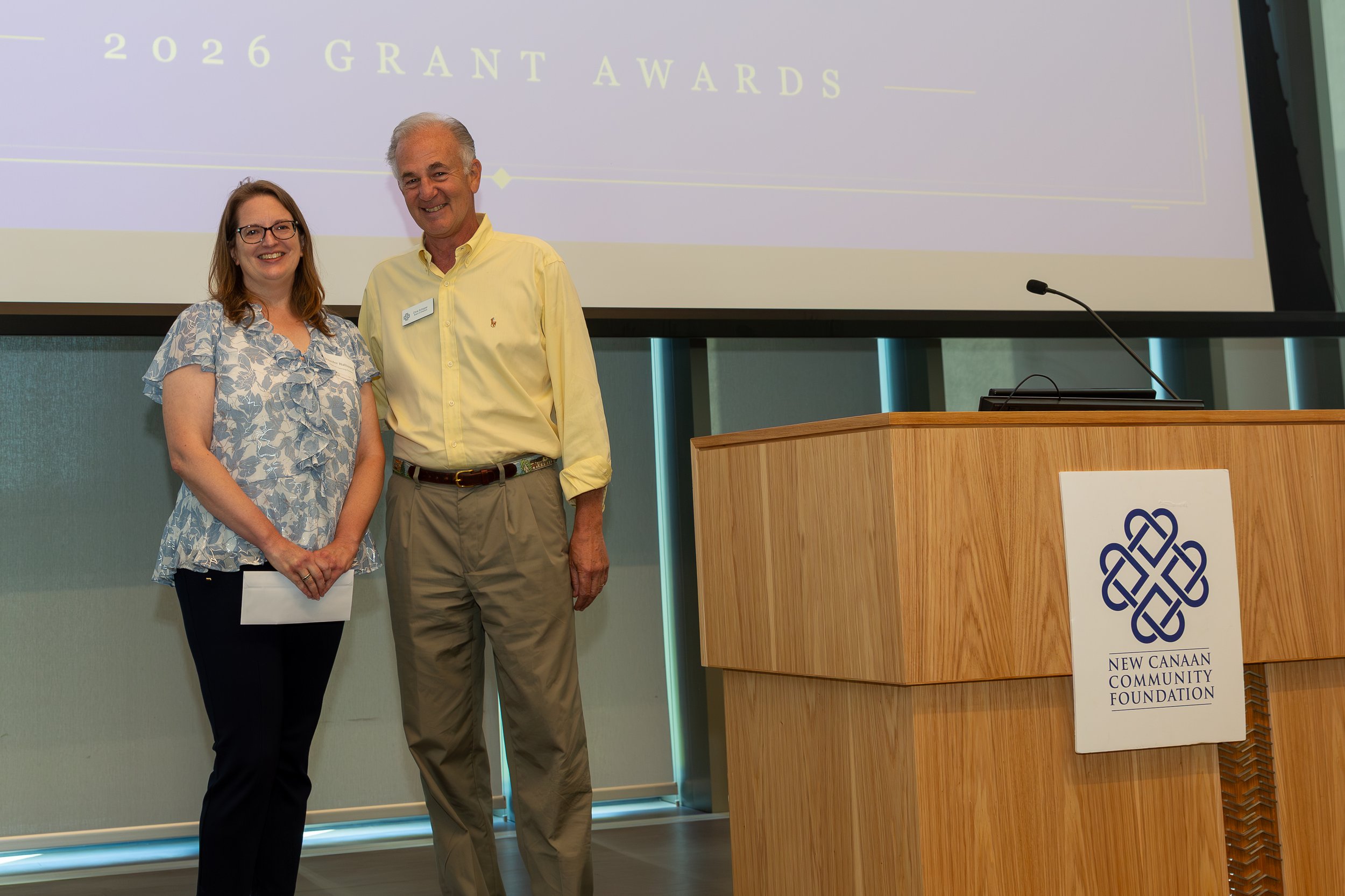 2026.6.8.NewCanaanCommunityFoundation-210.JPG