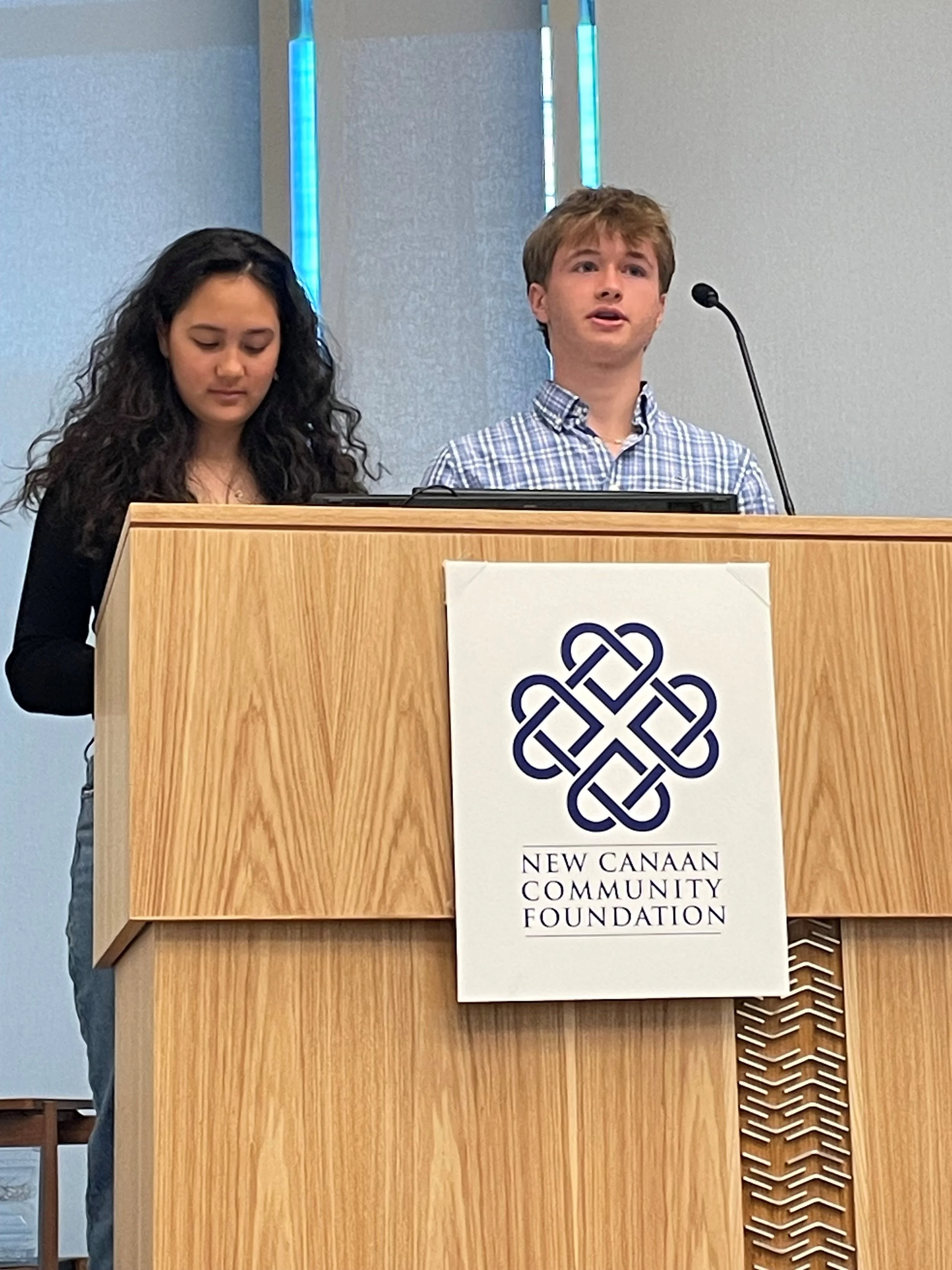 YPP Student Leaders.jpg