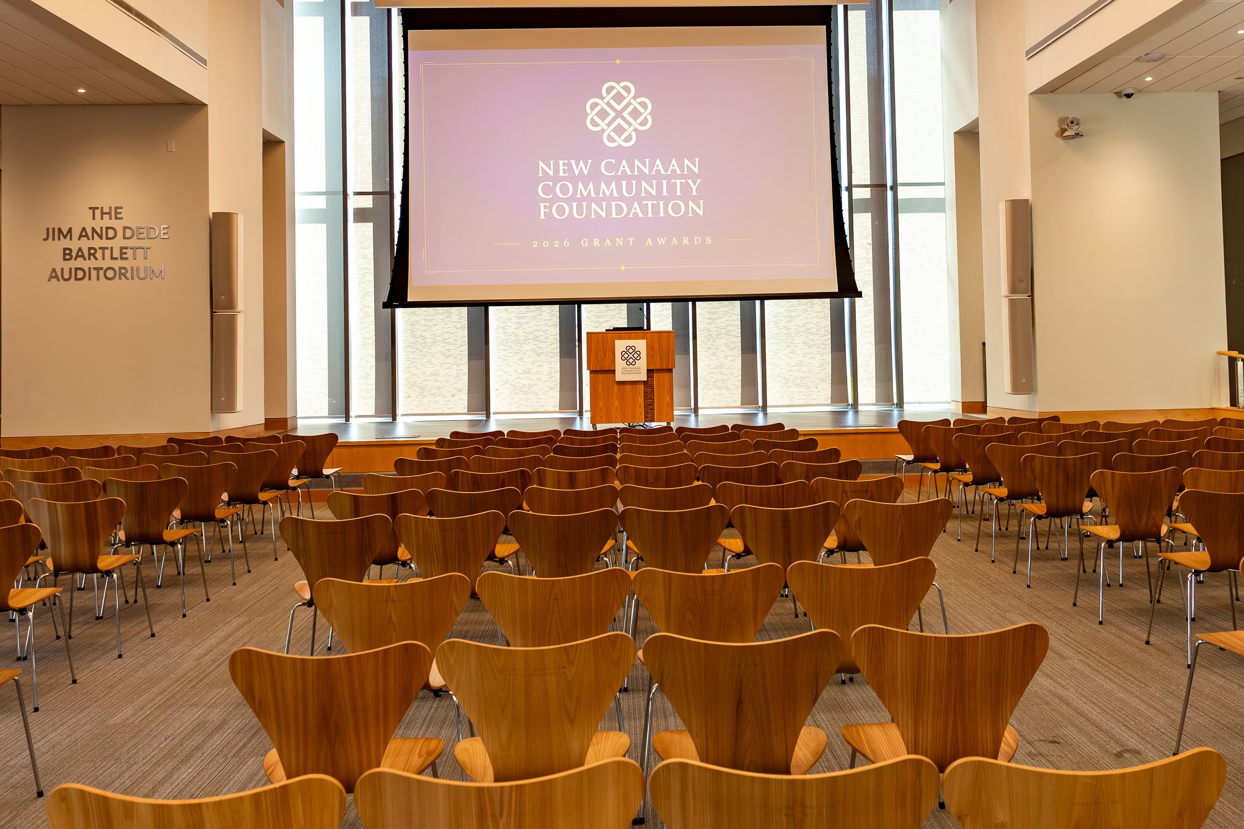 2026.6.8.NewCanaanCommunityFoundation-6.JPG