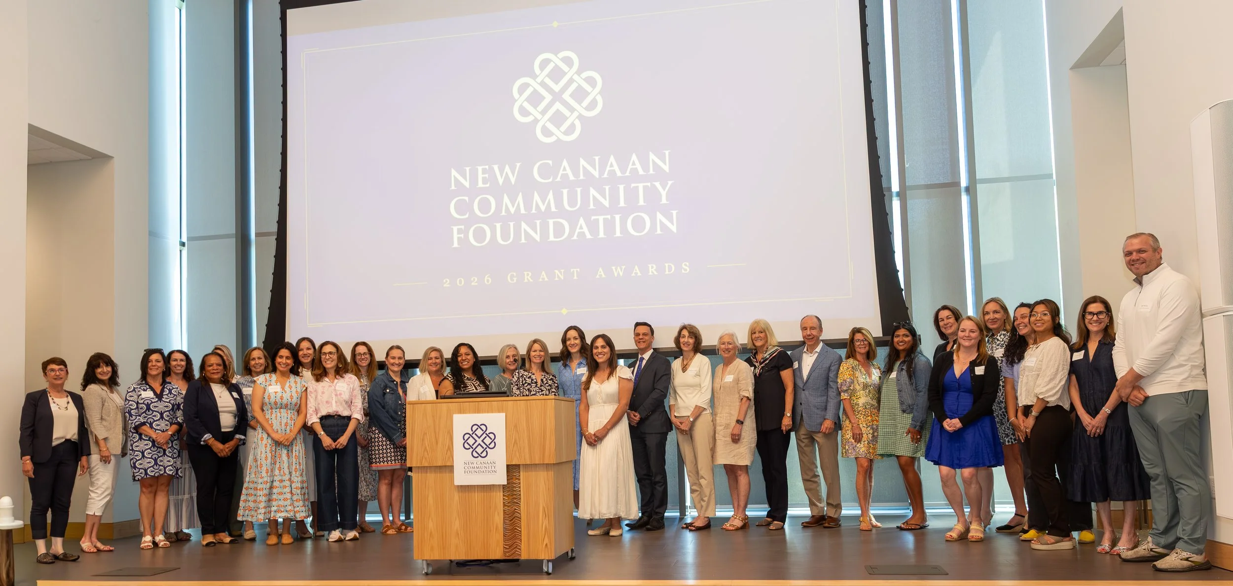 2026.6.8.NewCanaanCommunityFoundation-45-2.JPG