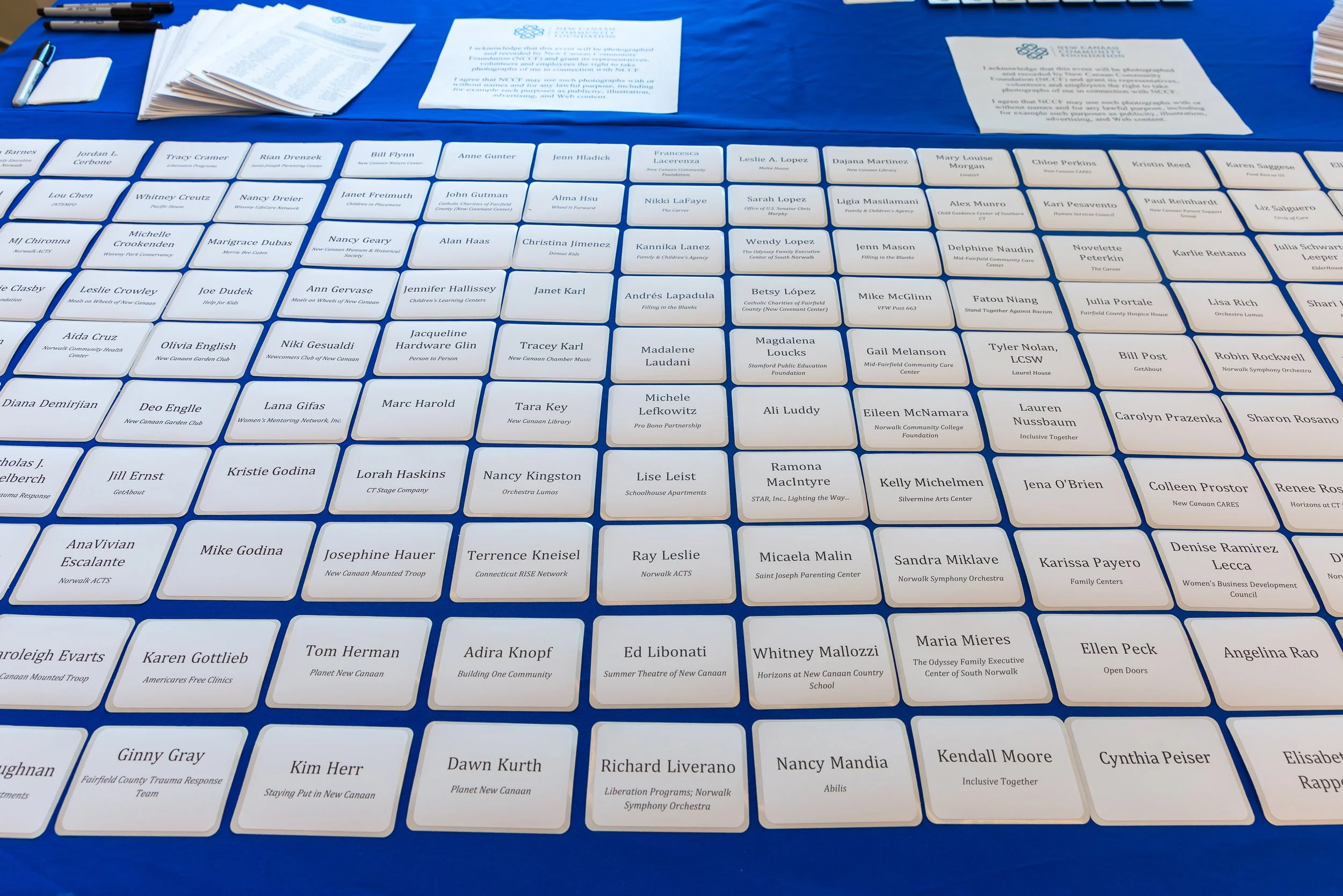 2026.6.8.NewCanaanCommunityFoundation-9.JPG