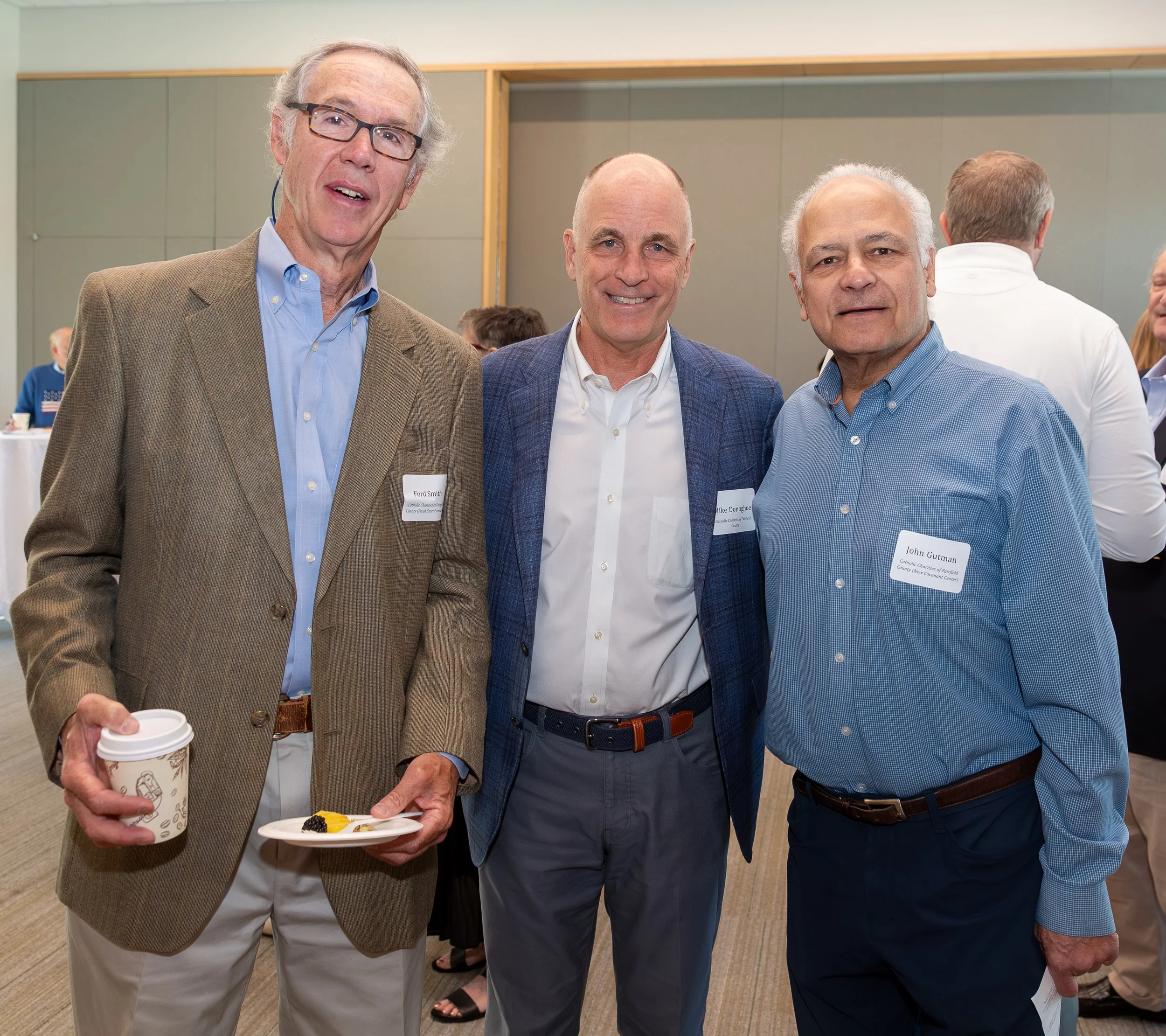 2026.6.8.NewCanaanCommunityFoundation-43.JPG