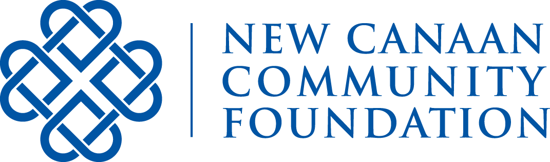 New Canaan Community Foundation