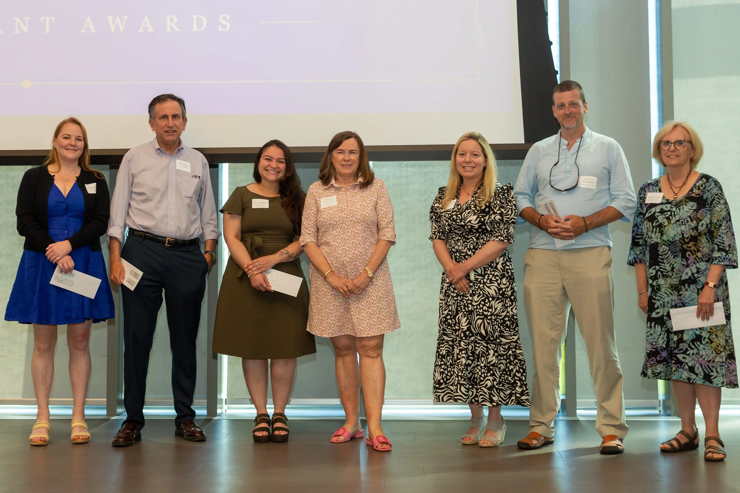 2026.6.8.NewCanaanCommunityFoundation-148.JPG
