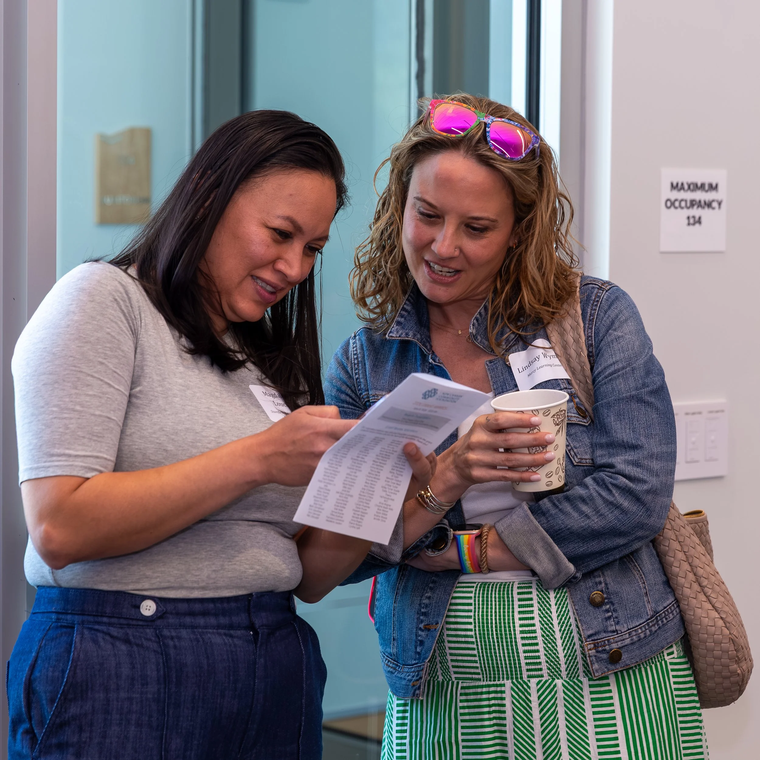2026.6.8.NewCanaanCommunityFoundation-47.JPG