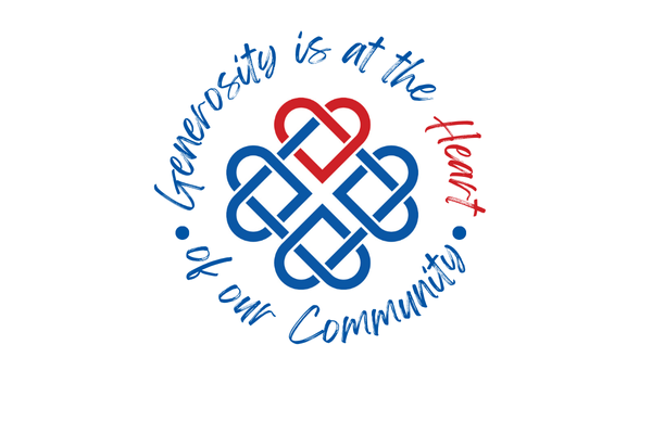 Supporting the Heart of Our Community