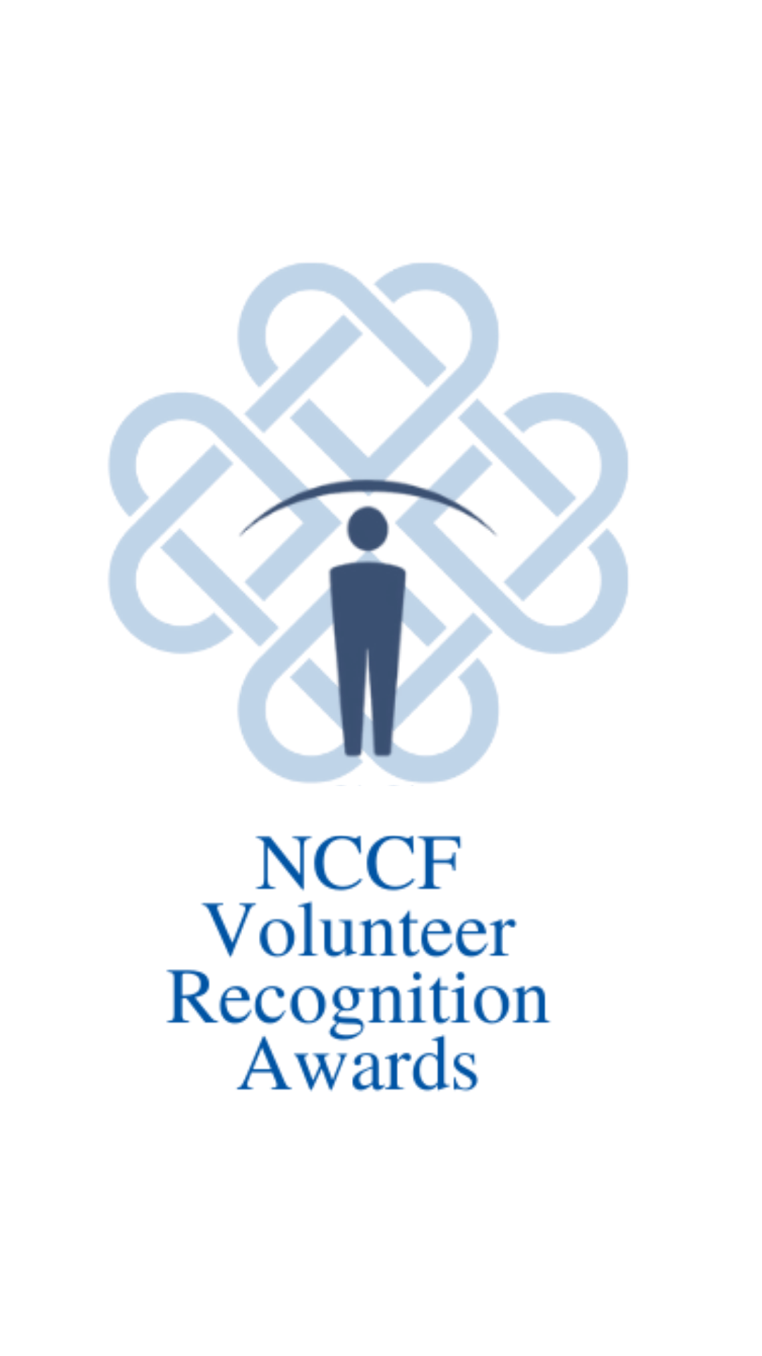 Volunteer Recognition Awards: Nominate a Local Hero by January 30