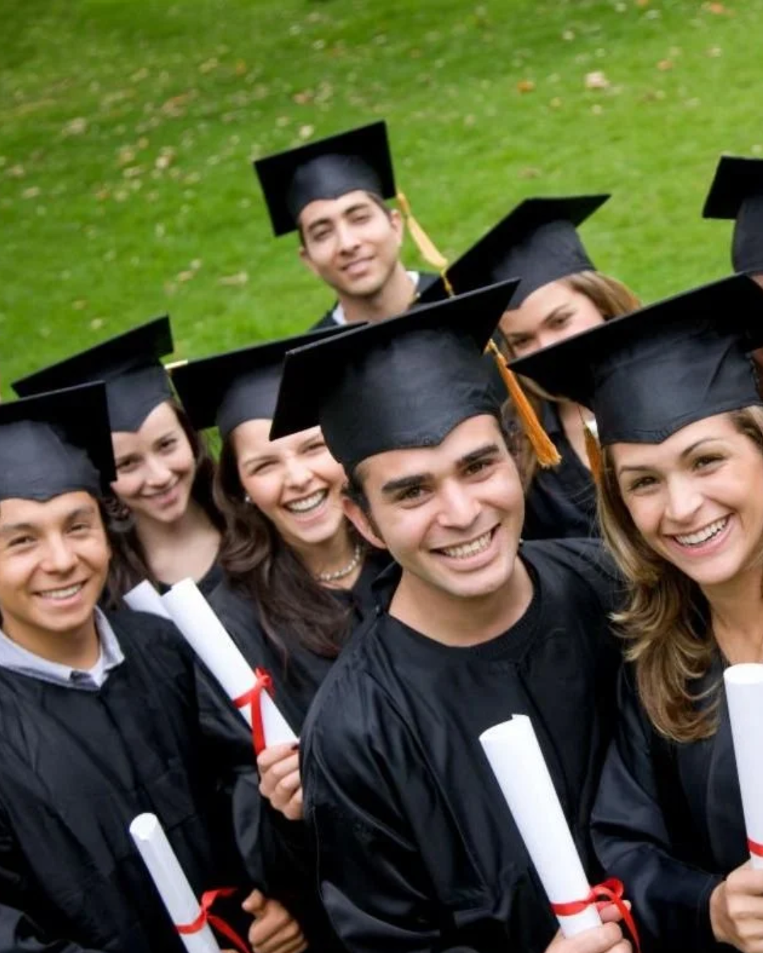 Sapienza Scholarship Applications Are Now Open