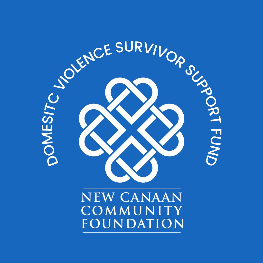 New Fund Launched to Support Domestic Violence Survivors