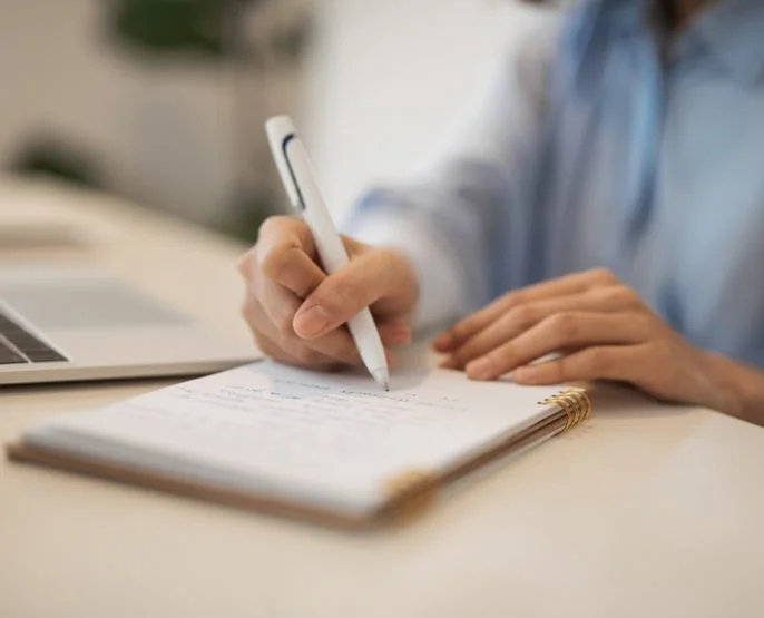 Attention Nonprofits: Behavioral Health Systems Change Grant Opportunity