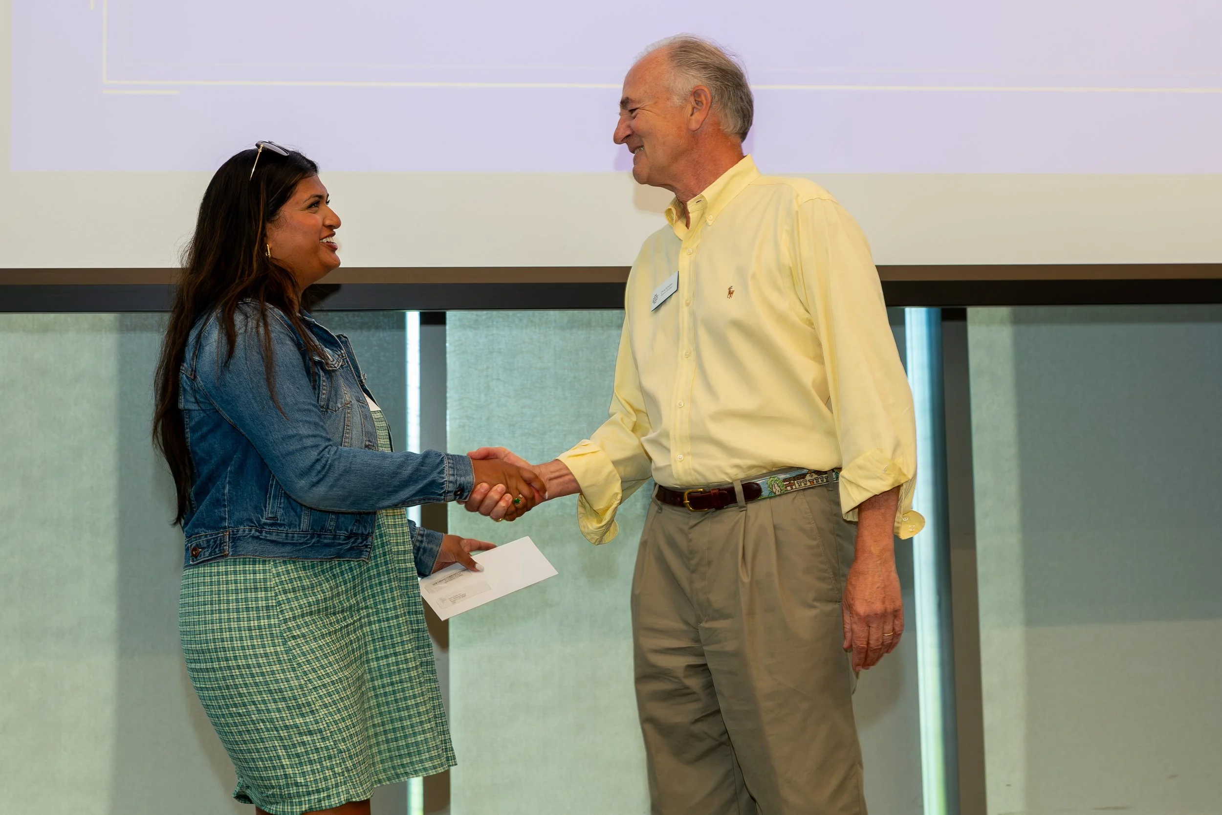 2026.6.8.NewCanaanCommunityFoundation-198.JPG