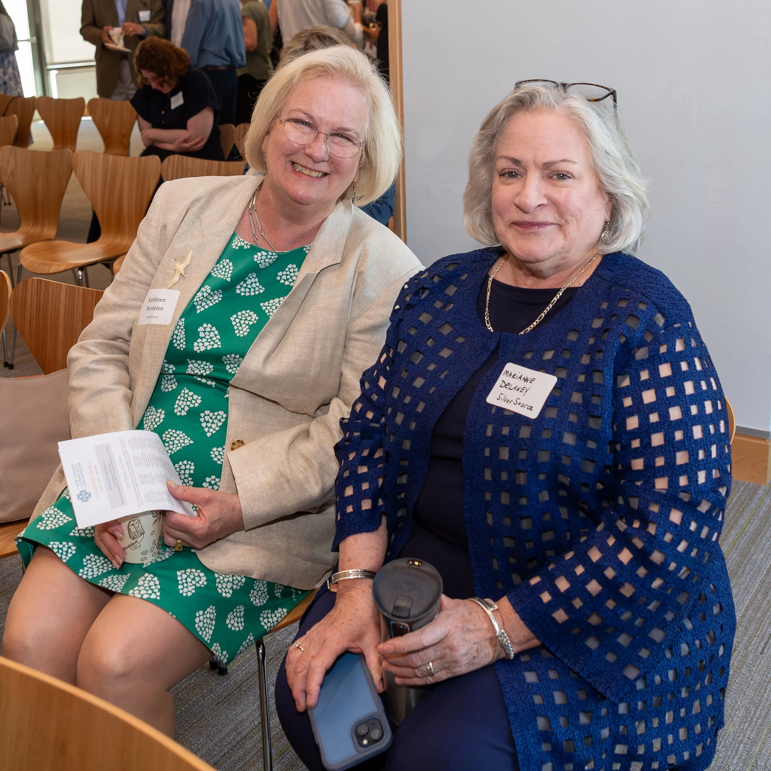2026.6.8.NewCanaanCommunityFoundation-39.JPG