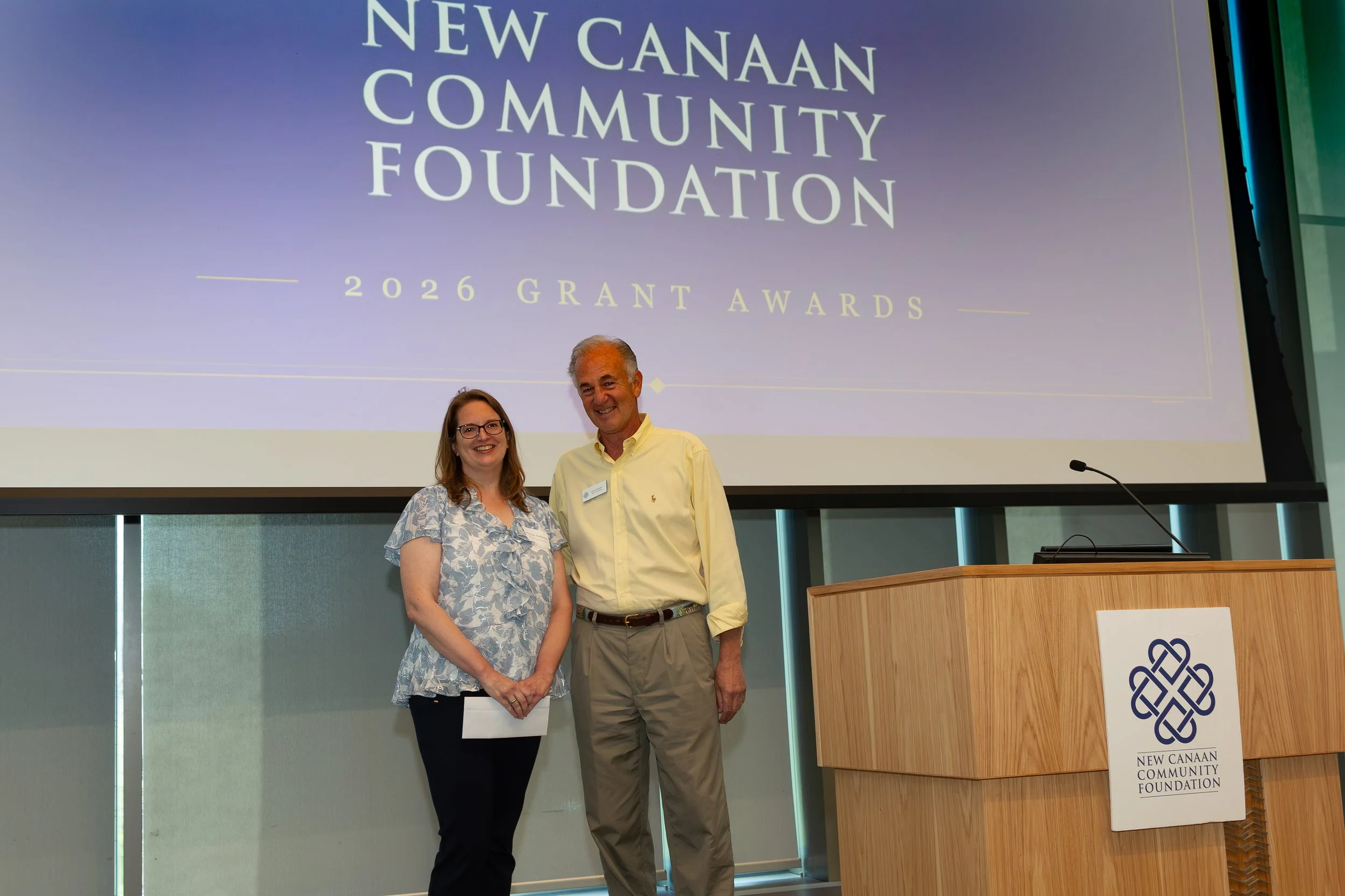 2026.6.8.NewCanaanCommunityFoundation-211.JPG