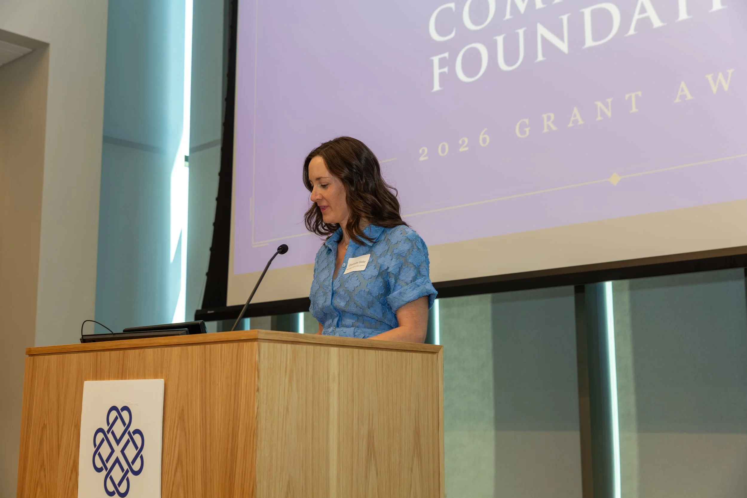 2026.6.8.NewCanaanCommunityFoundation-34-2.JPG