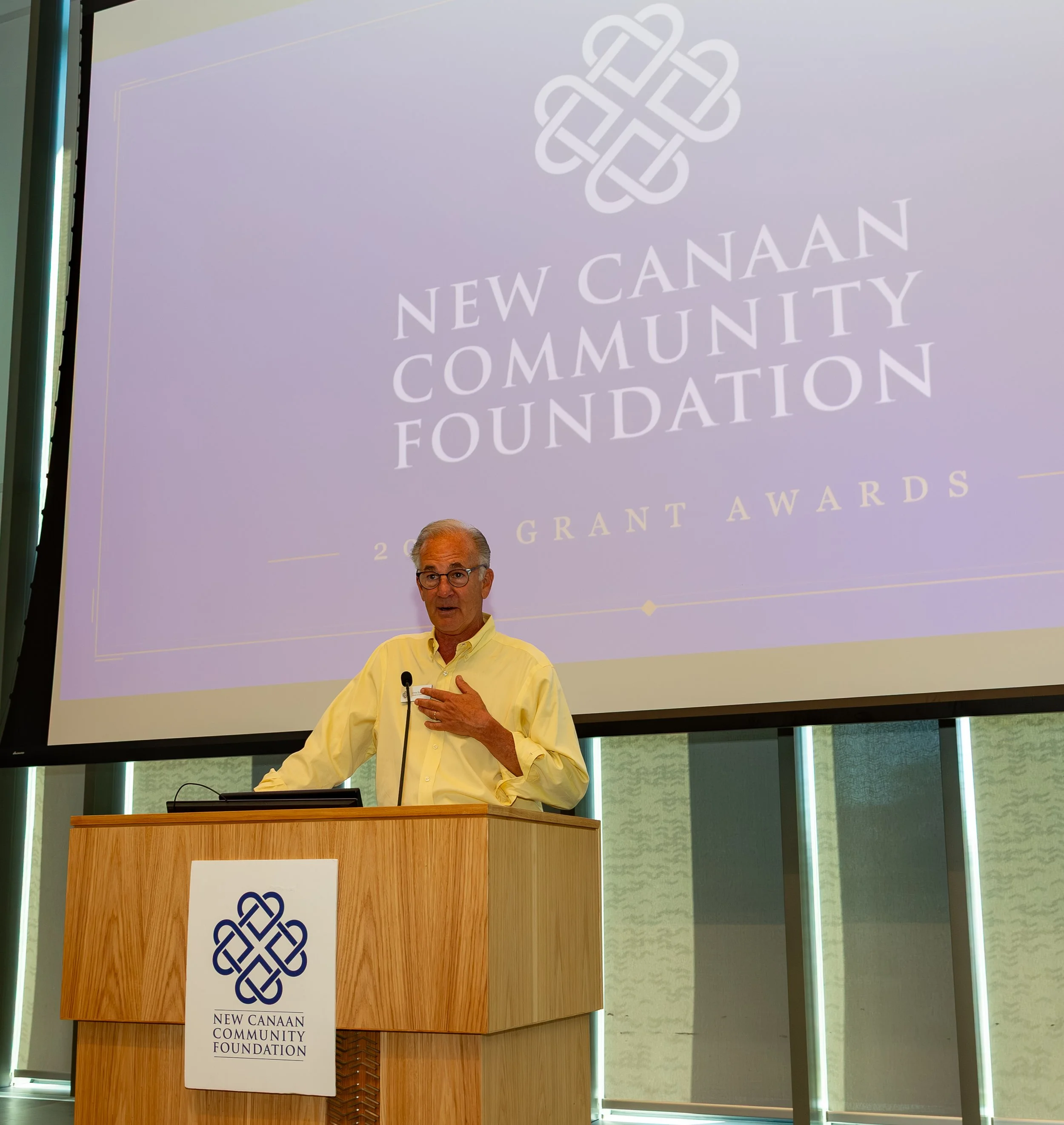 2026.6.8.NewCanaanCommunityFoundation-90.JPG