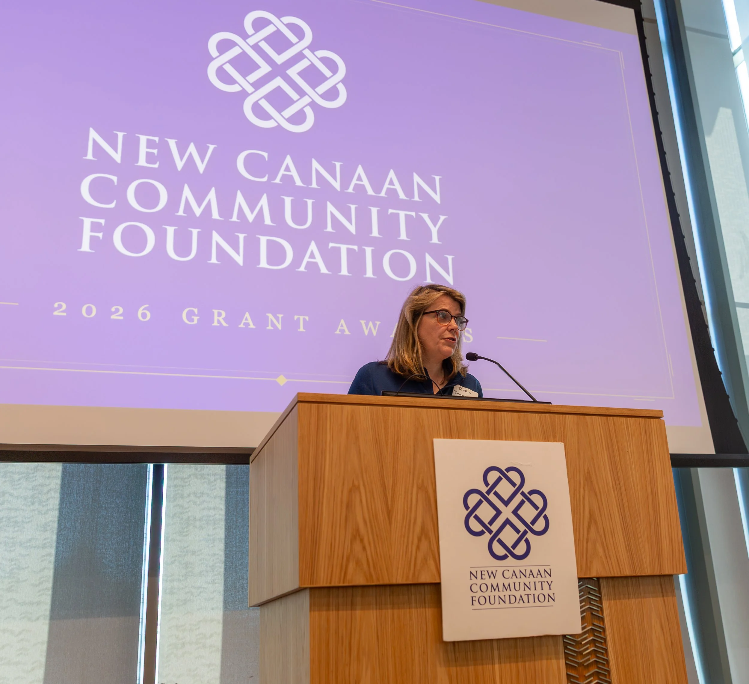 2026.6.8.NewCanaanCommunityFoundation-113.JPG