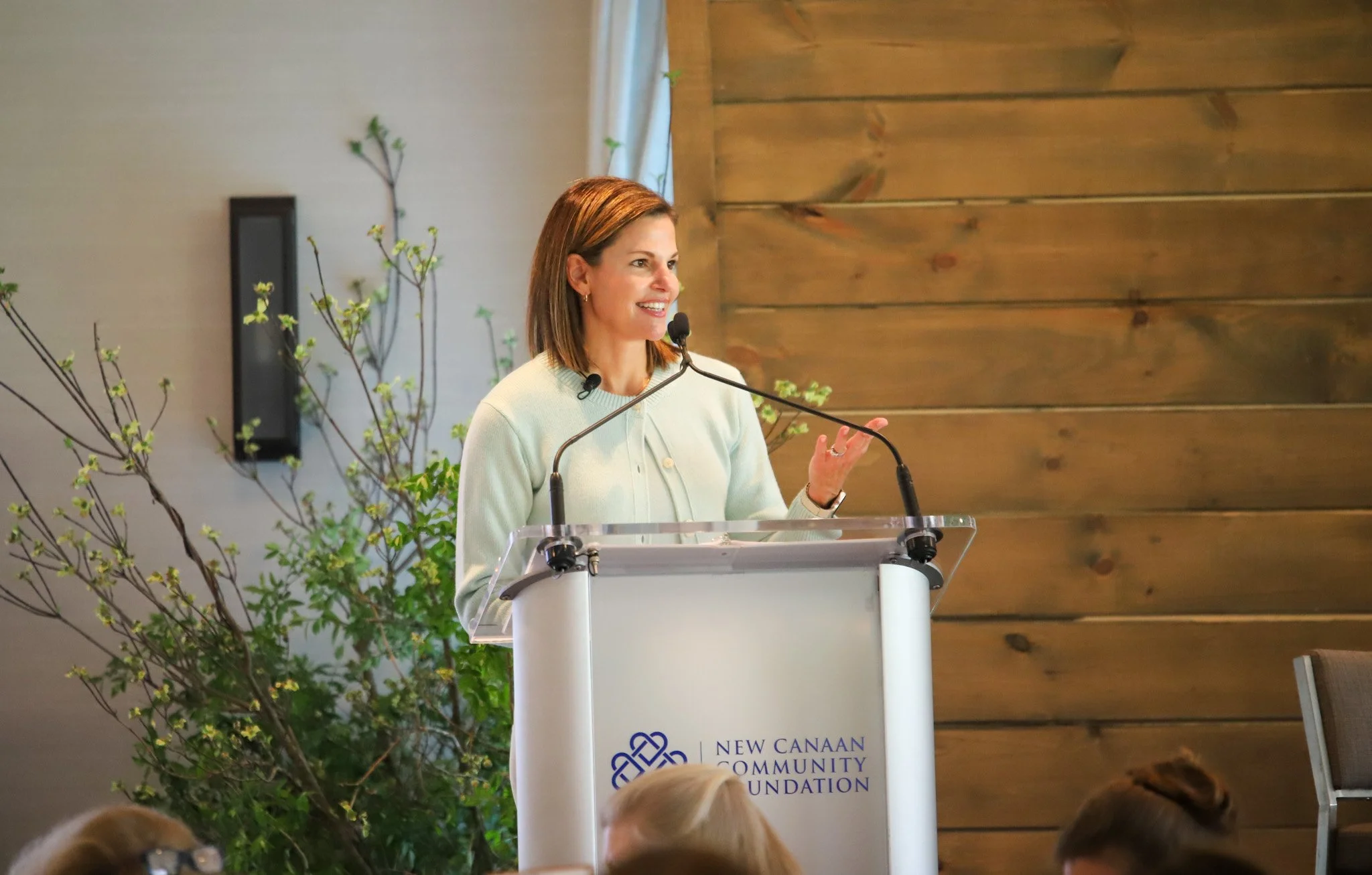 Katrina Parkhill.jpg