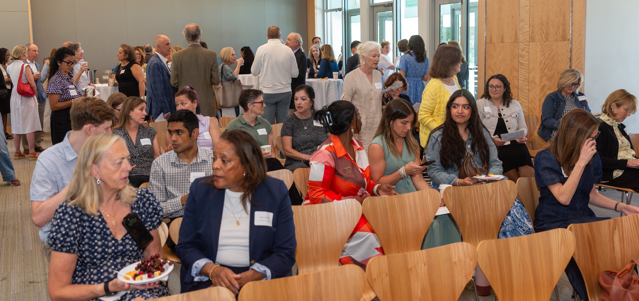 2026.6.8.NewCanaanCommunityFoundation-55.JPG