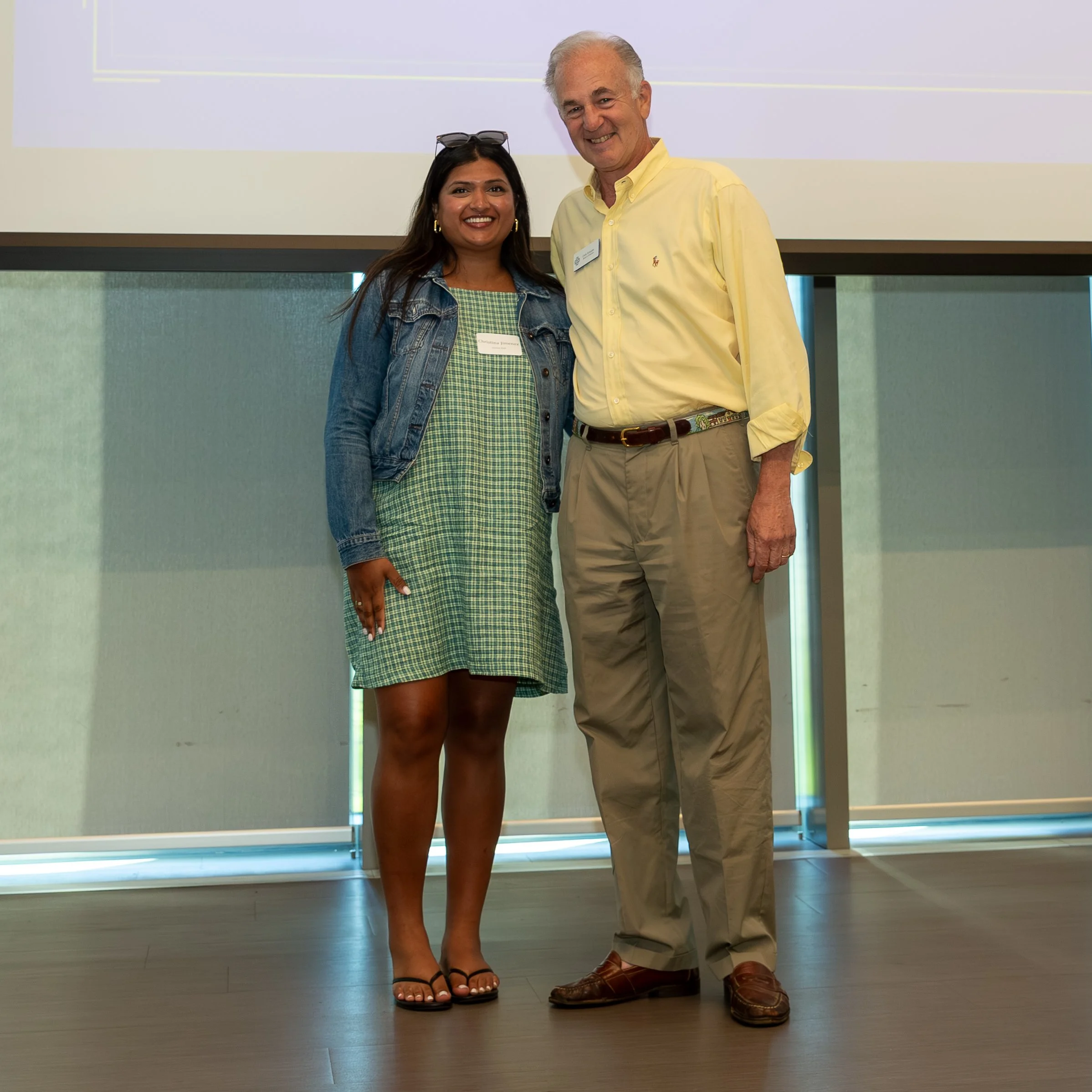 2026.6.8.NewCanaanCommunityFoundation-202.JPG