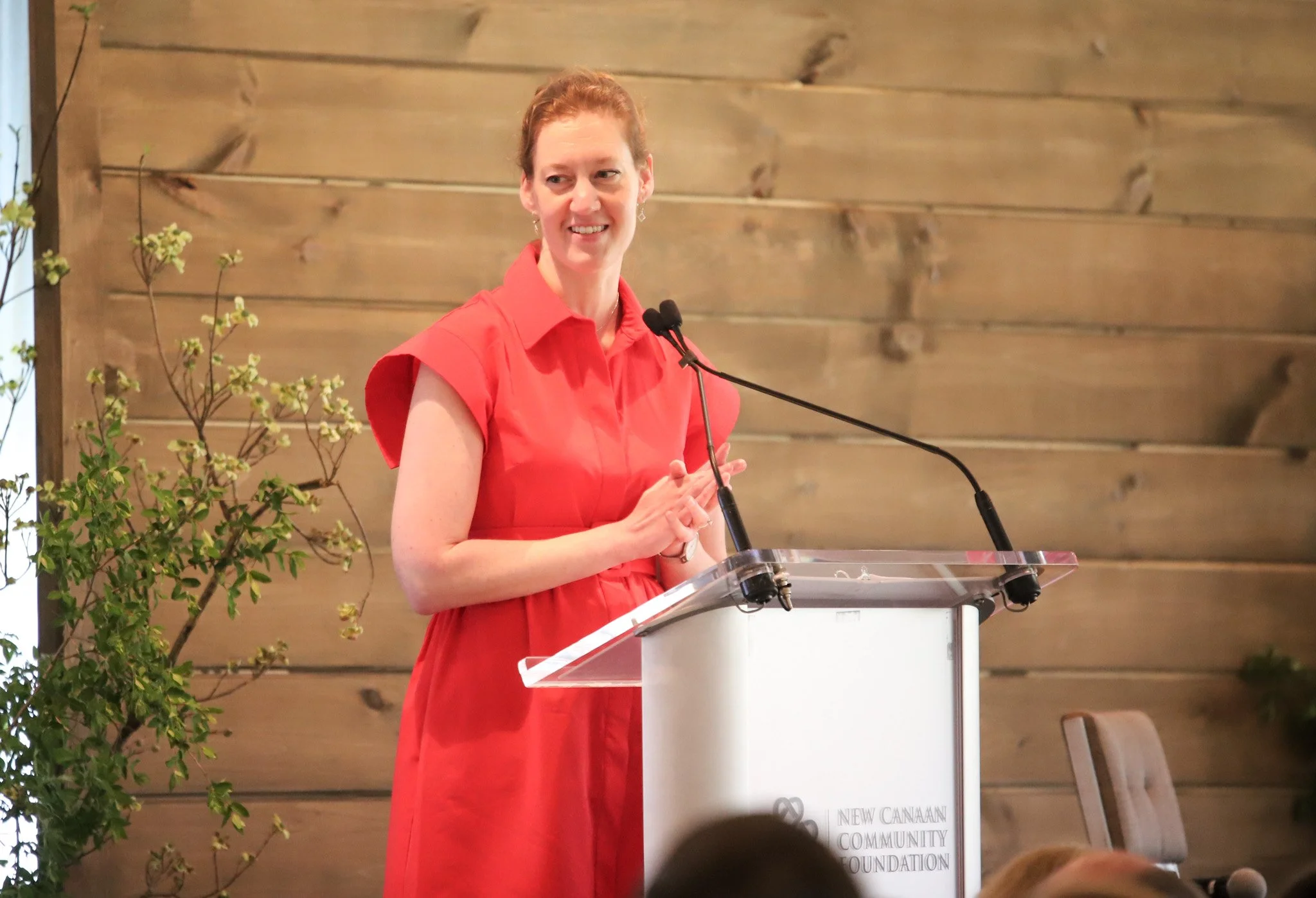 Lauren Patterson.jpg