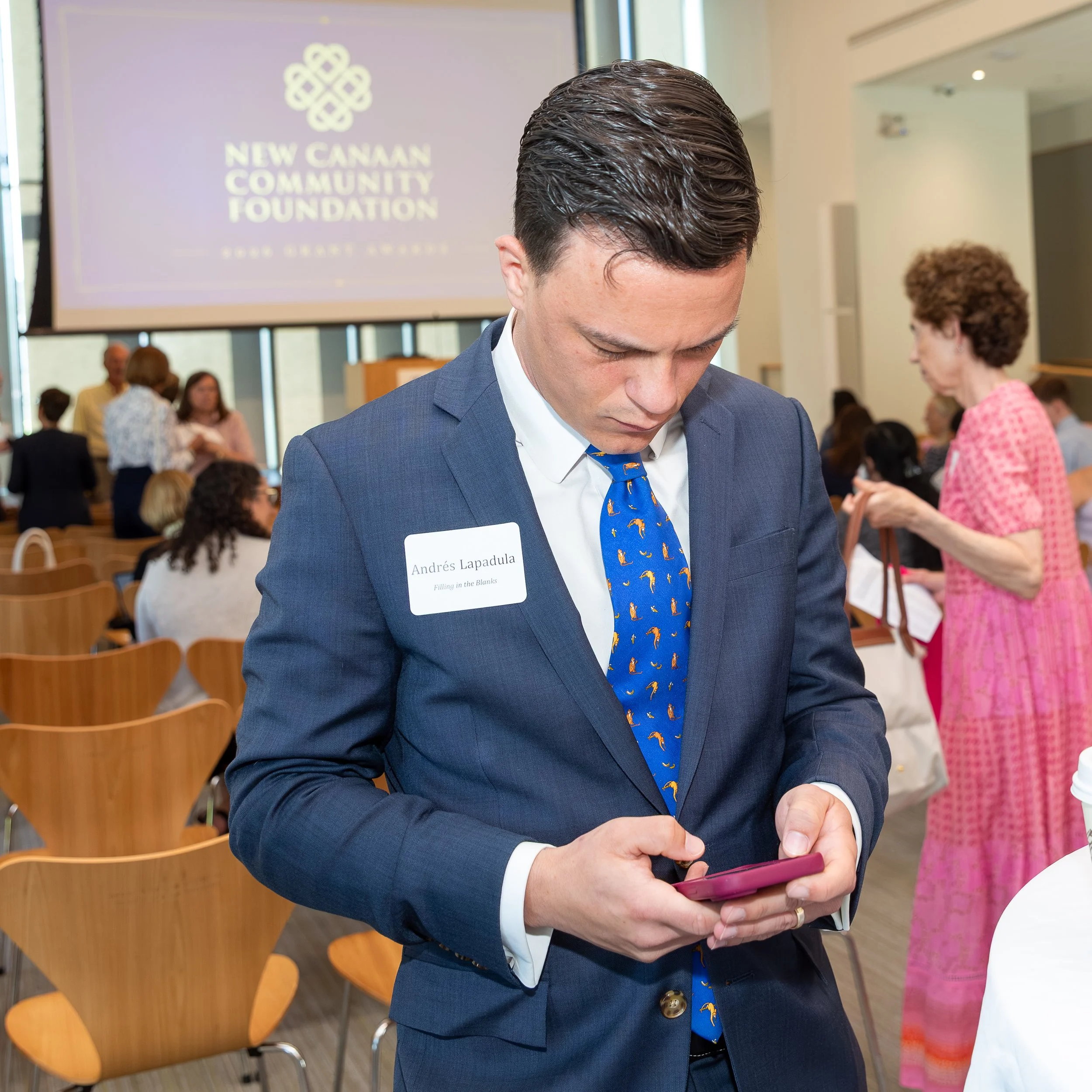 2026.6.8.NewCanaanCommunityFoundation-51.JPG