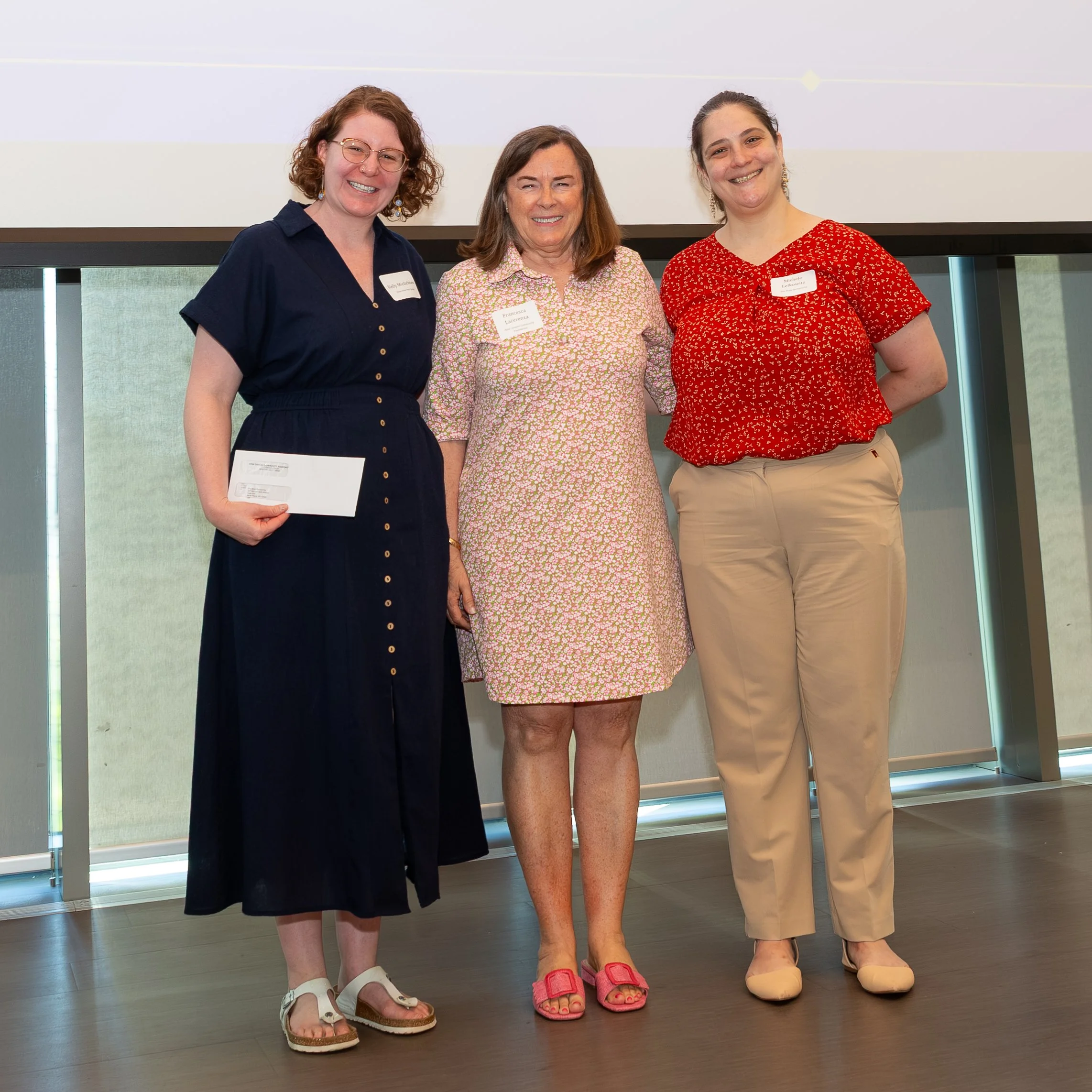 2026.6.8.NewCanaanCommunityFoundation-127.JPG