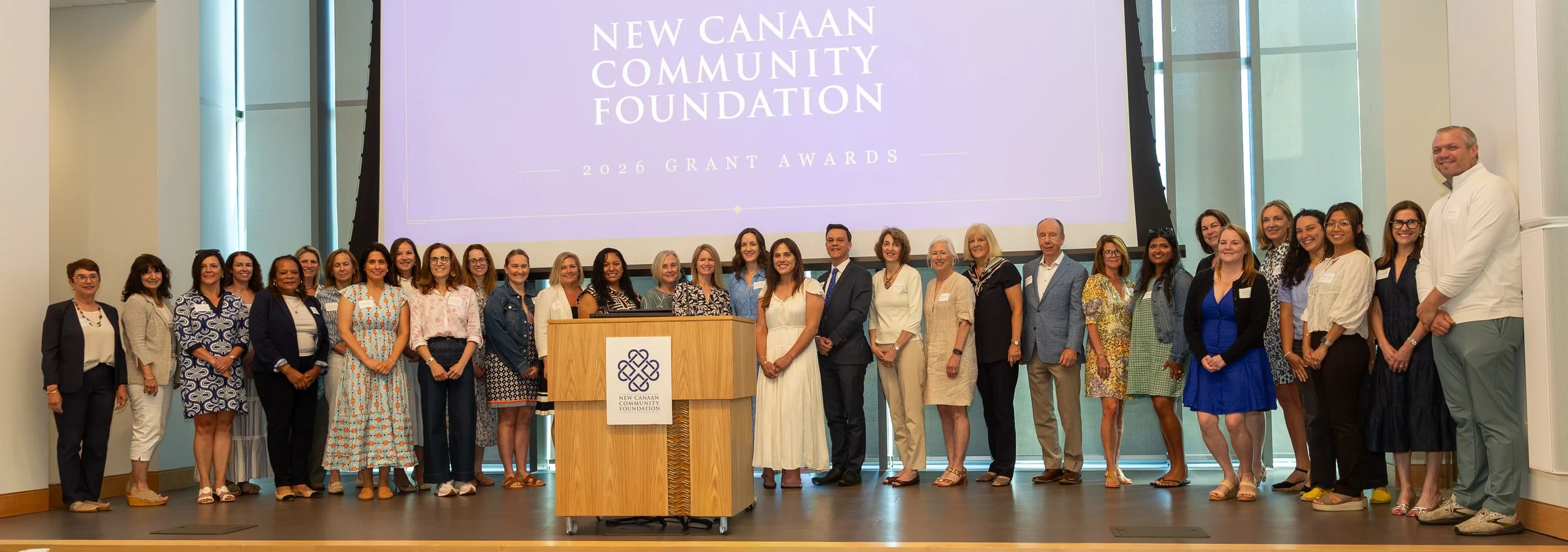 2026.6.8.NewCanaanCommunityFoundation-49-2.JPG