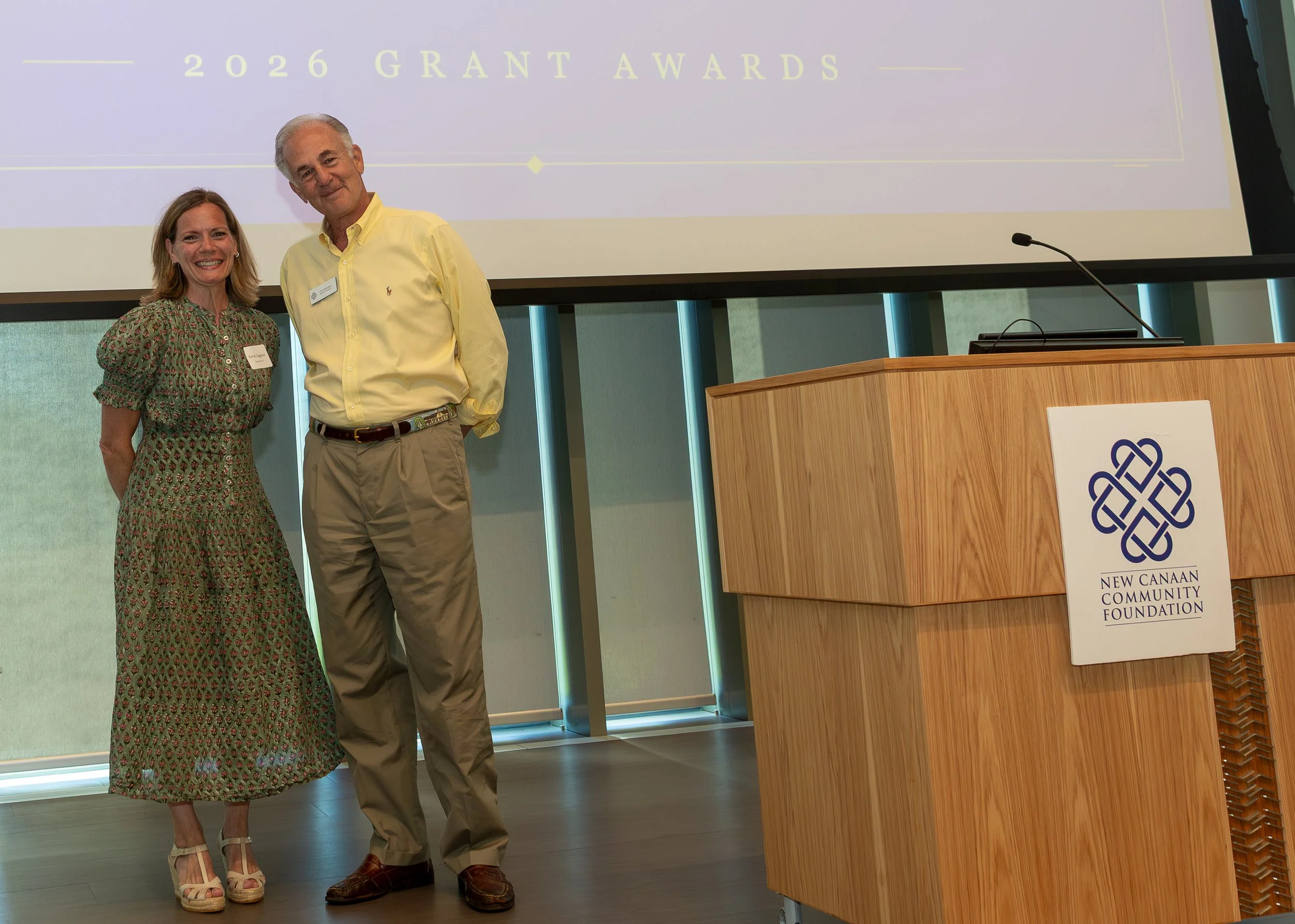 2026.6.8.NewCanaanCommunityFoundation-169.JPG