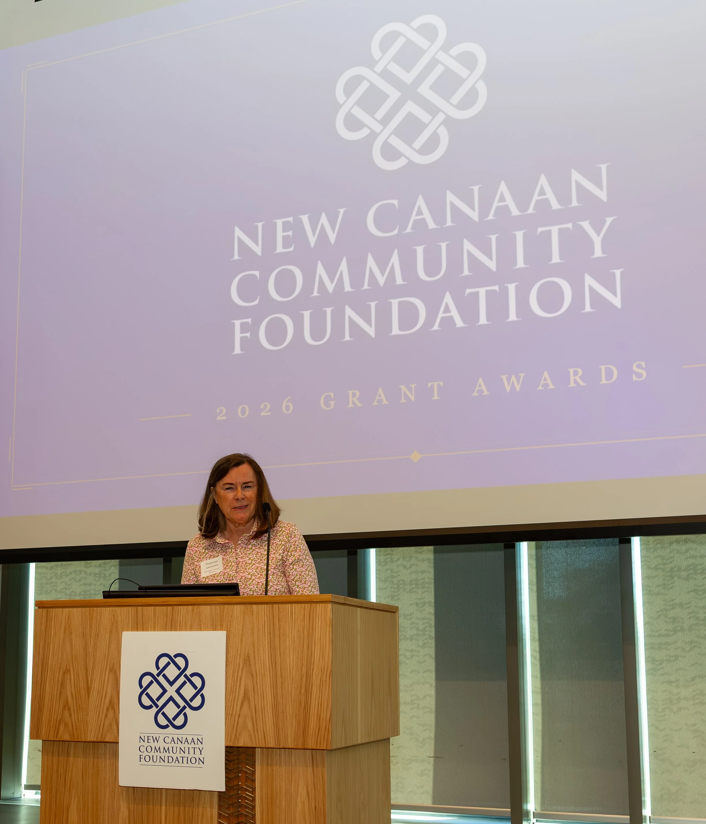 2026.6.8.NewCanaanCommunityFoundation-100.JPG