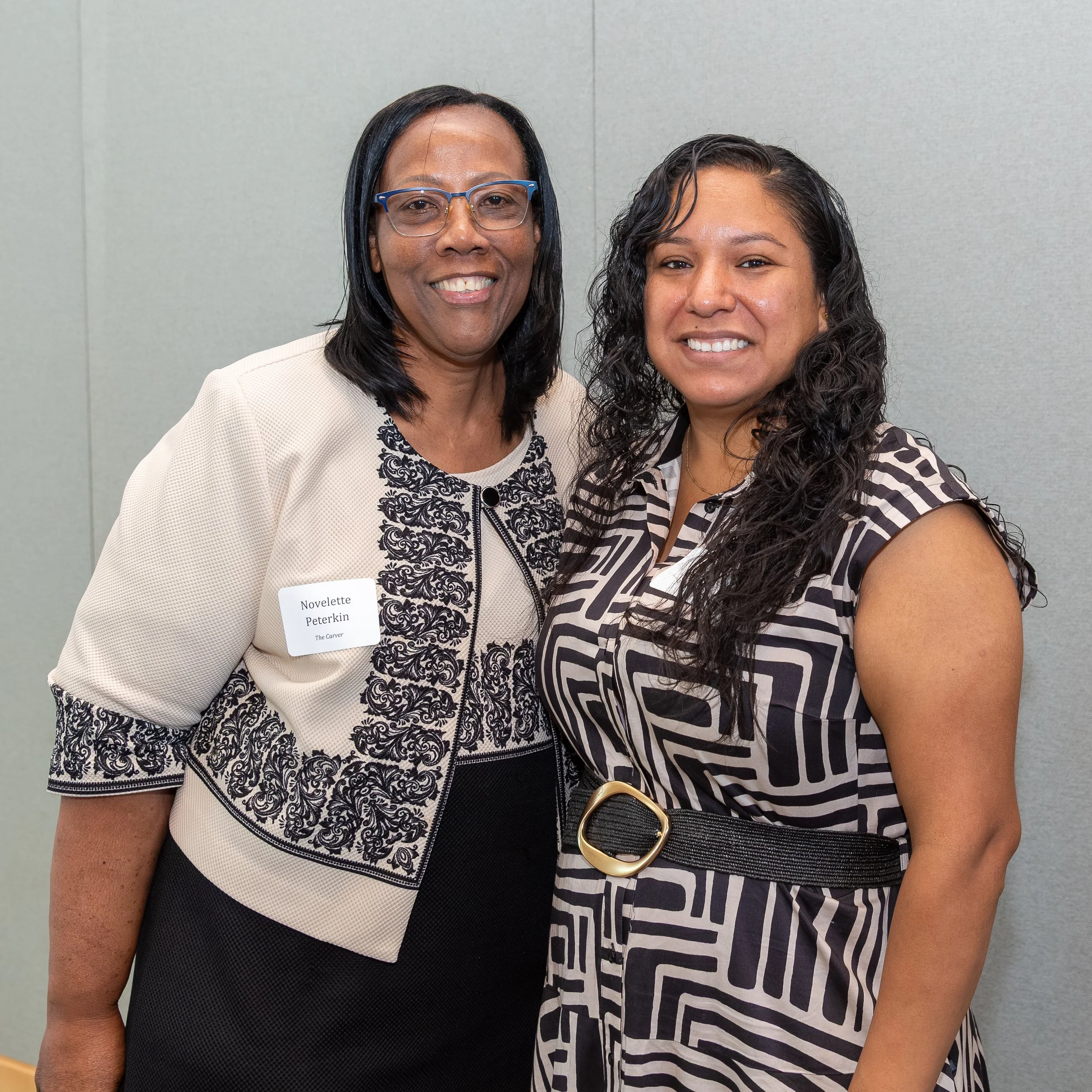 2026.6.8.NewCanaanCommunityFoundation-45.JPG