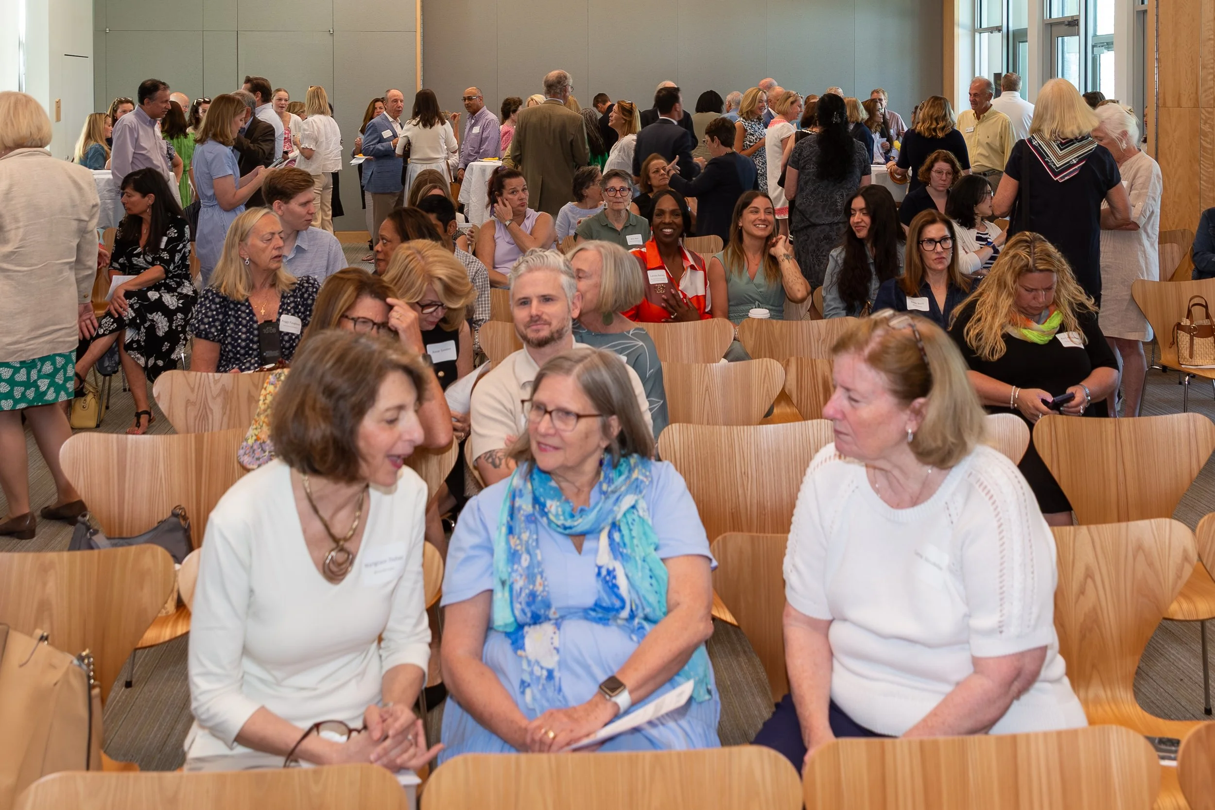 2026.6.8.NewCanaanCommunityFoundation-72.JPG